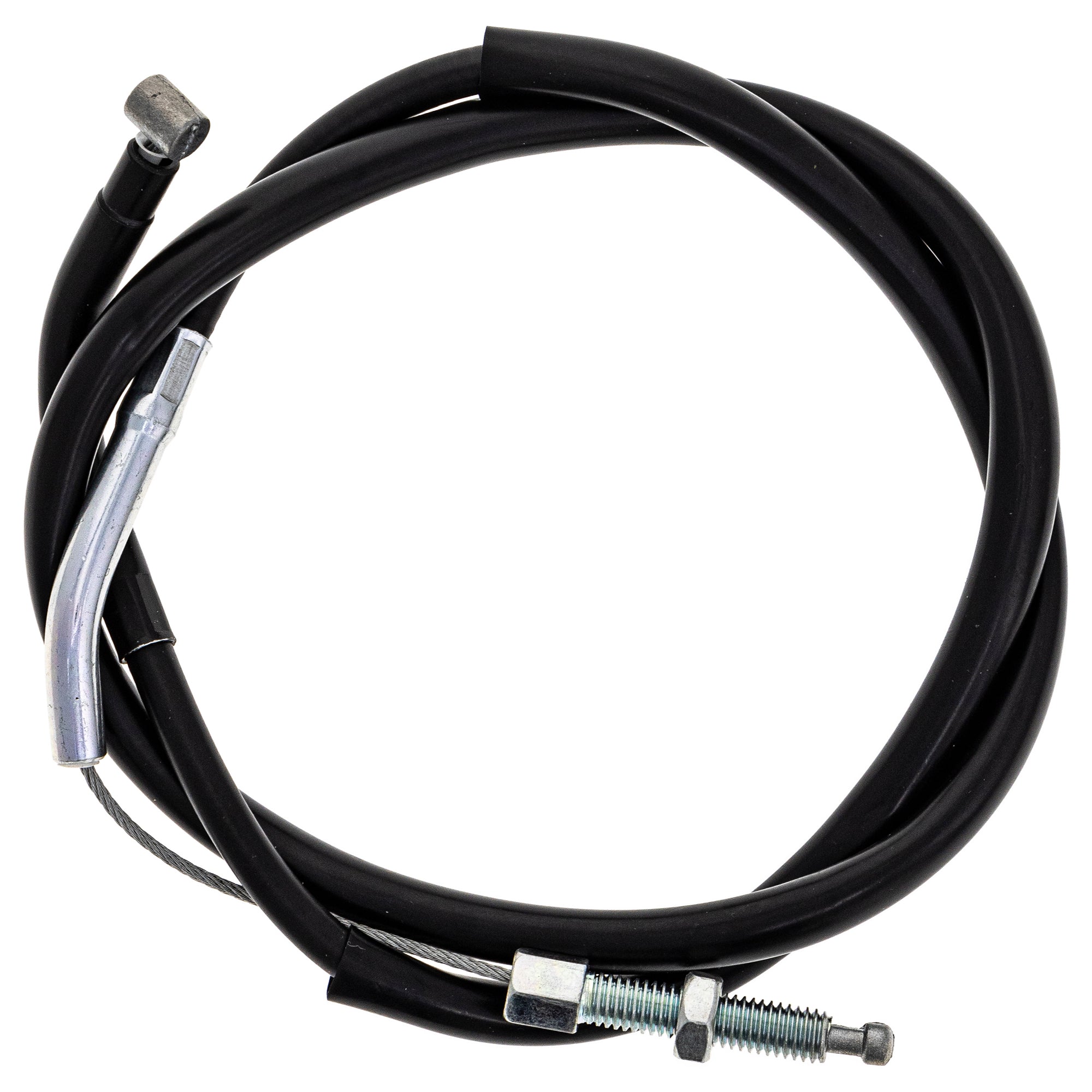Clutch Cable for zOTHER TL1000S NICHE 519-CCB2814L