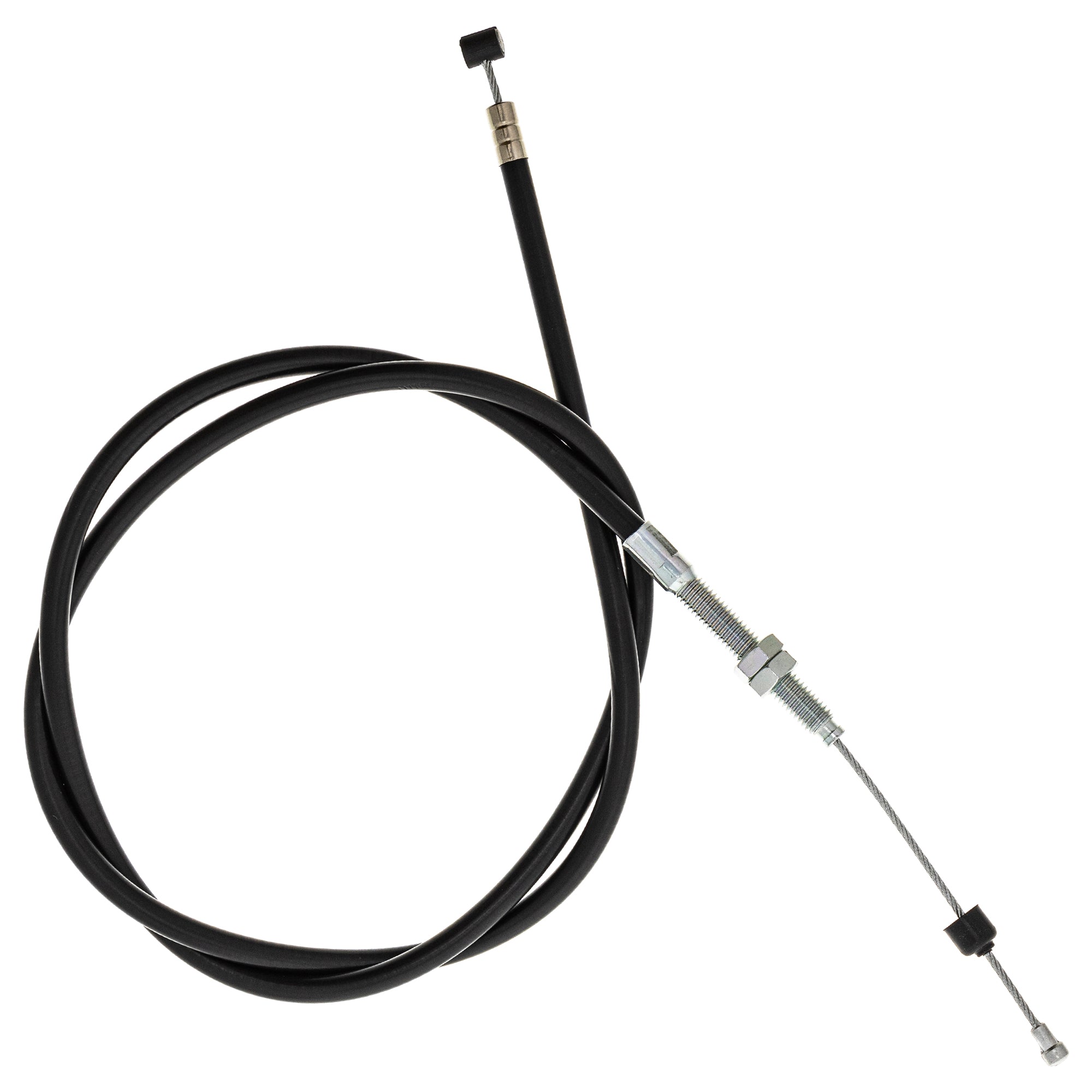 Clutch Cable for zOTHER YZF NICHE 519-CCB2817L