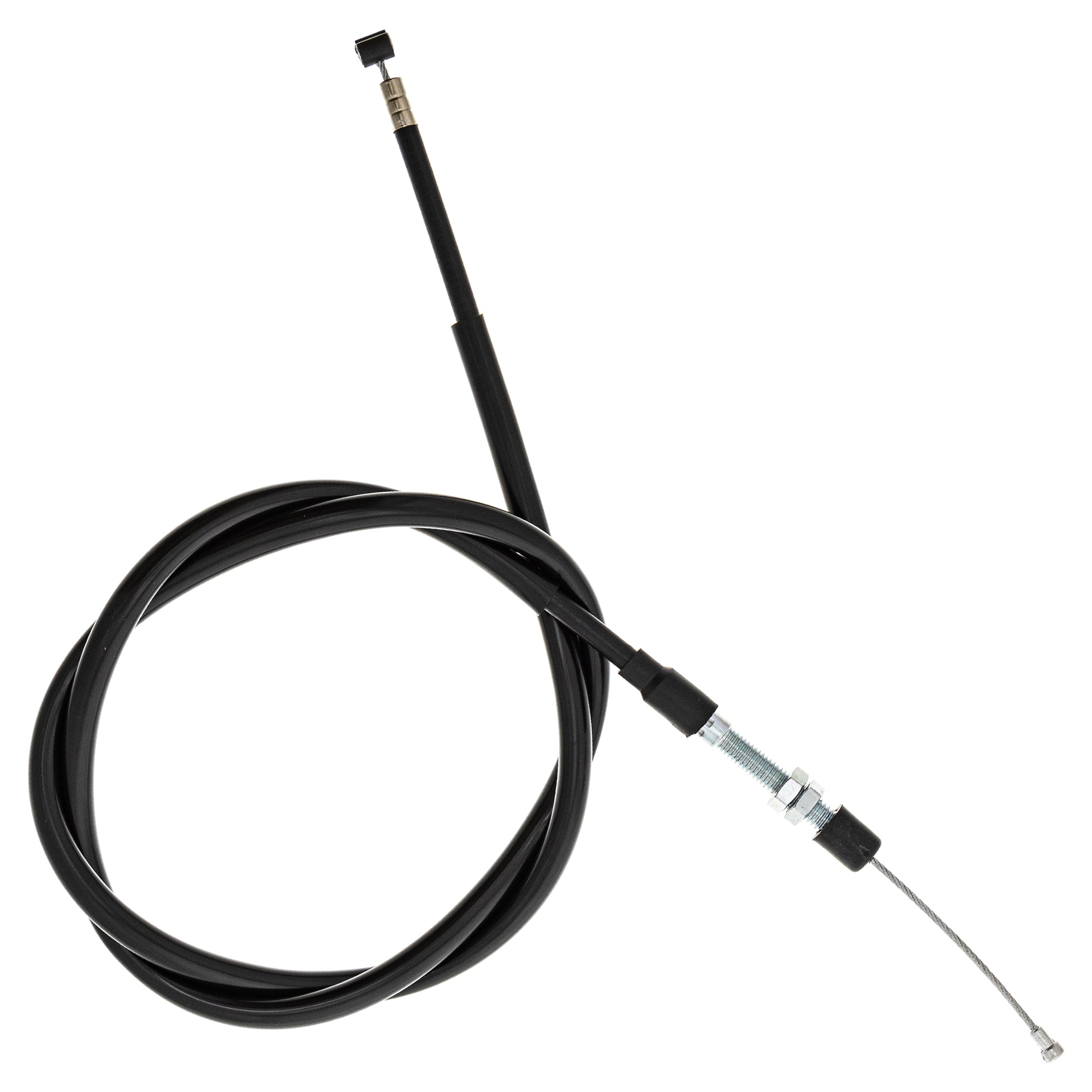 Clutch Cable for zOTHER YZF NICHE 519-CCB2818L