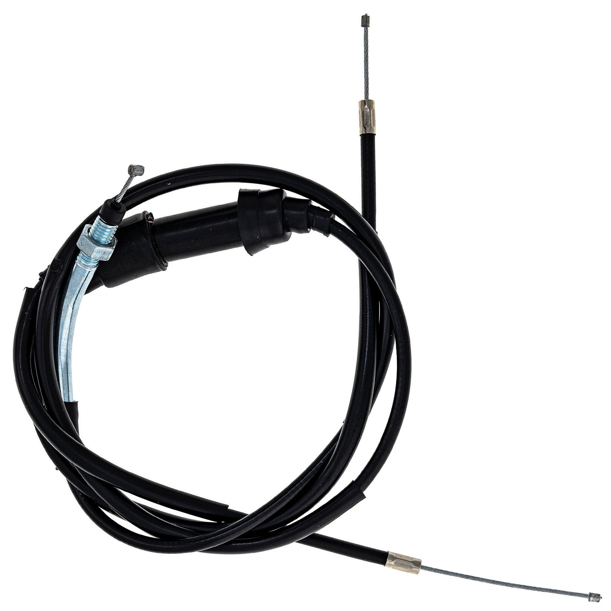 Choke Cable Honda | NICHE PARTS Choke Cable Honda | NICHE PARTS