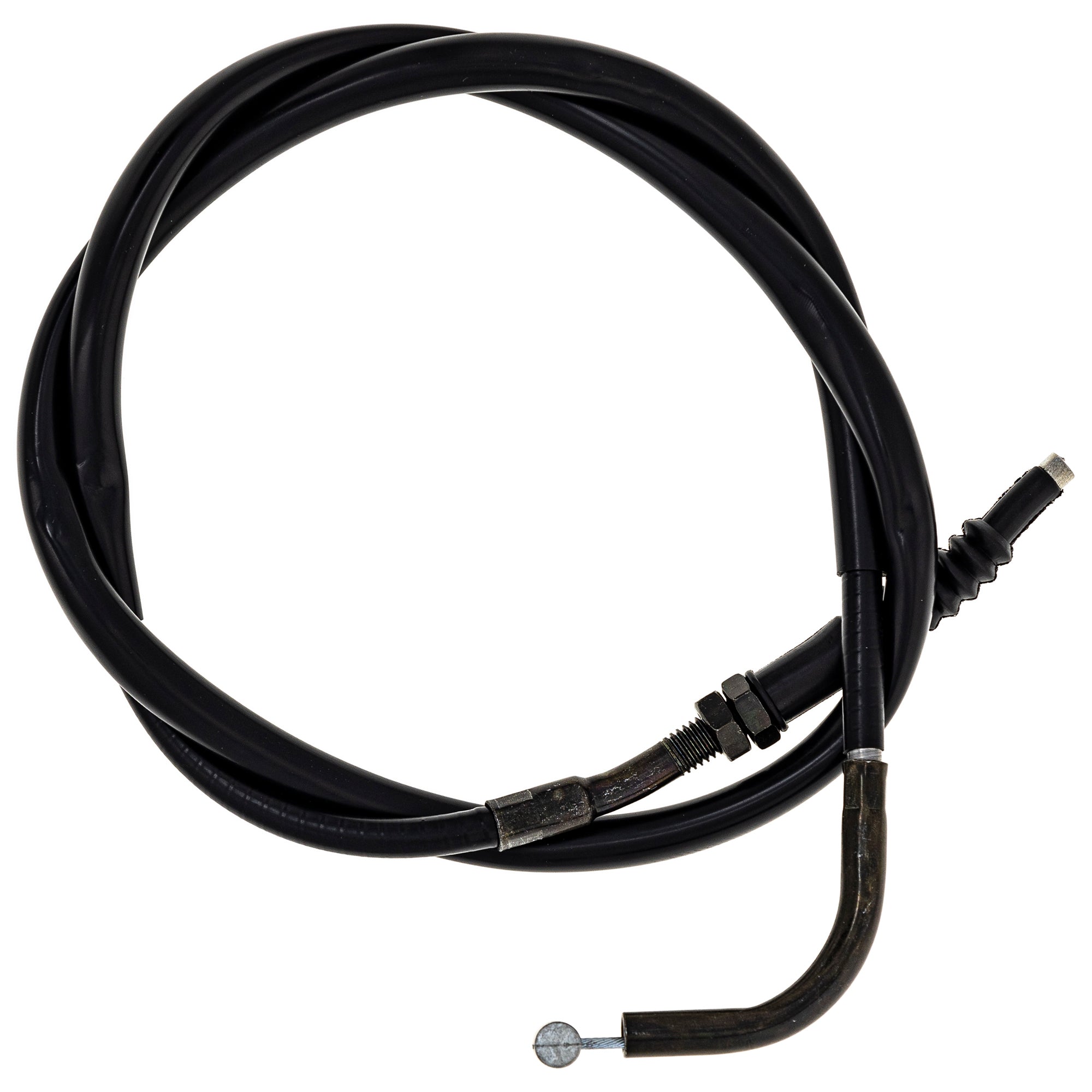 Clutch Cable for zOTHER Ninja ER-5N NICHE 519-CCB2811L