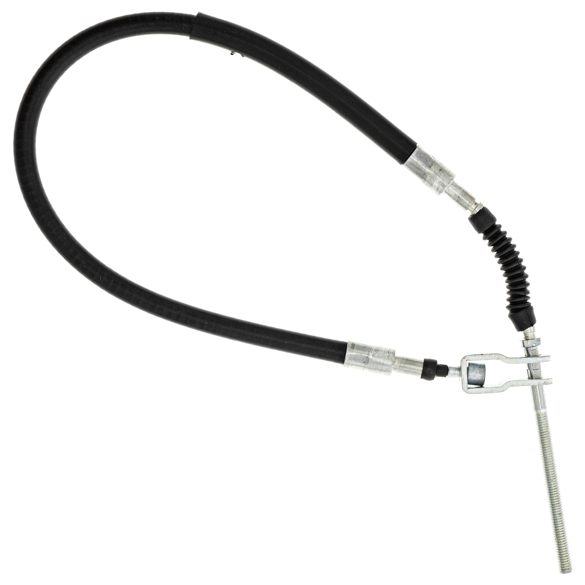 Rear Brake Cable for zOTHER ATC200S ATC200 ATC185S NICHE 519-CCB2923L