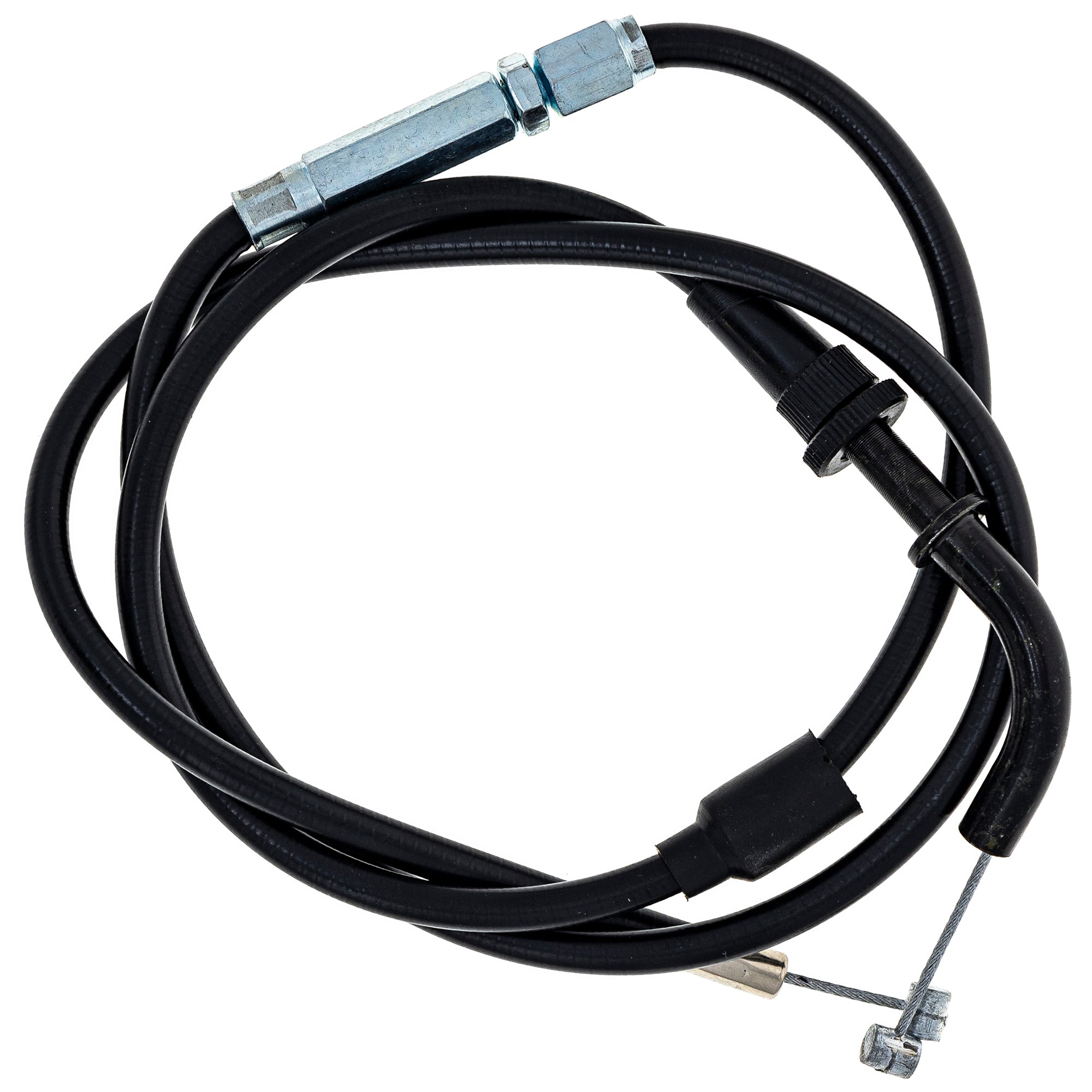 Throttle Cable for zOTHER Ninja KZ1100 KZ1000 GPz1100 NICHE 519-CCB2925L