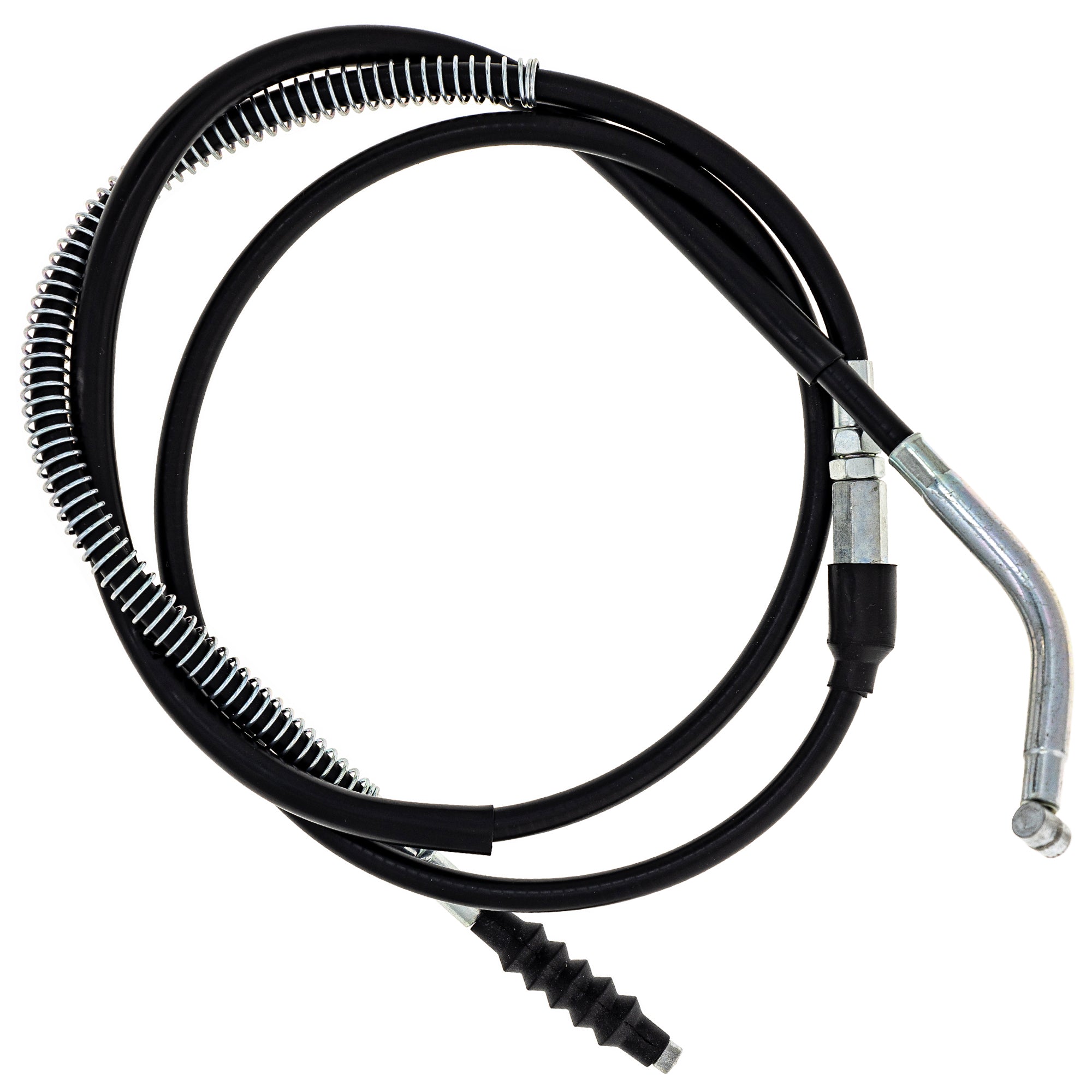 Clutch Cable Kawasaki | NICHE PARTS