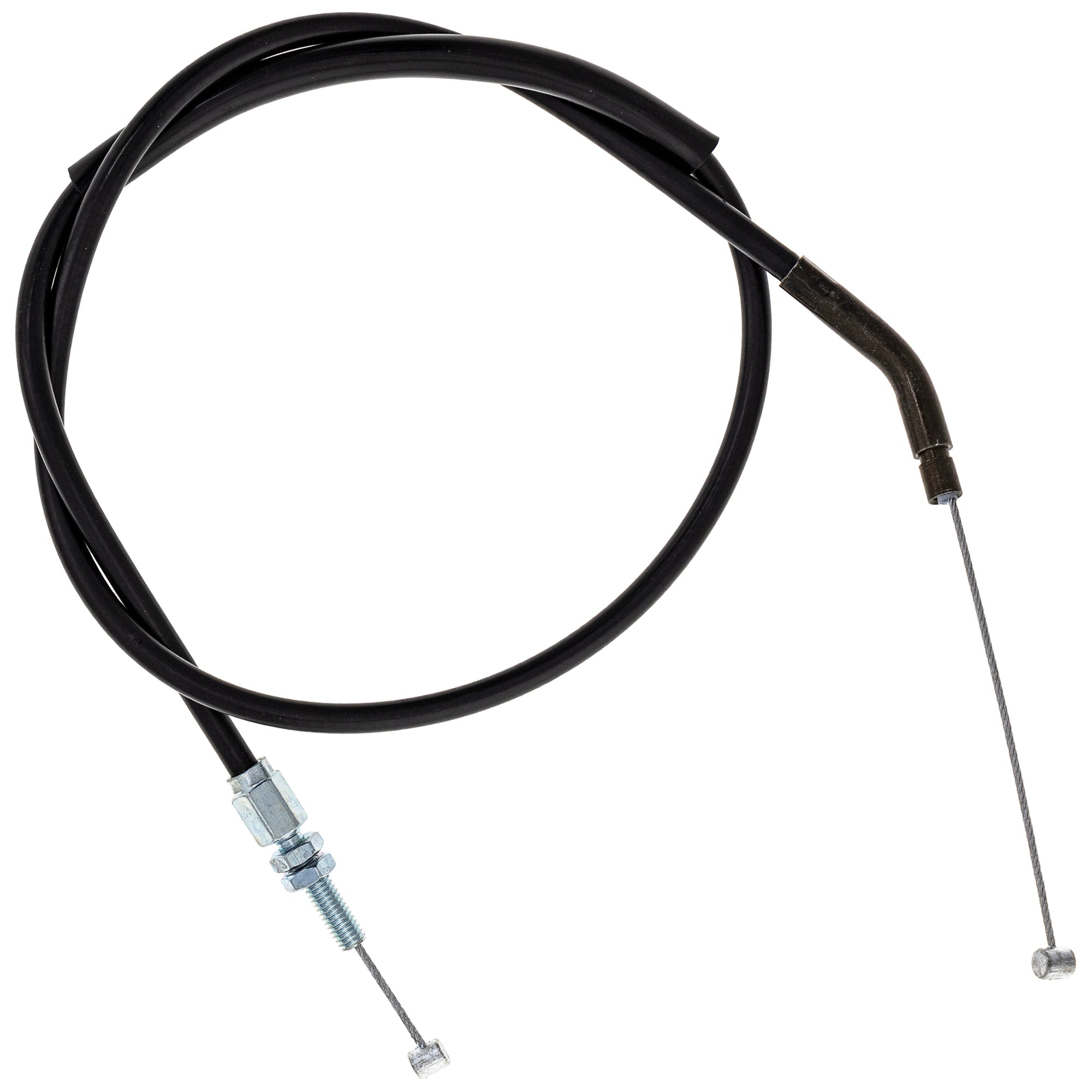 Throttle Cable for zOTHER Ninja NICHE 519-CCB2927L