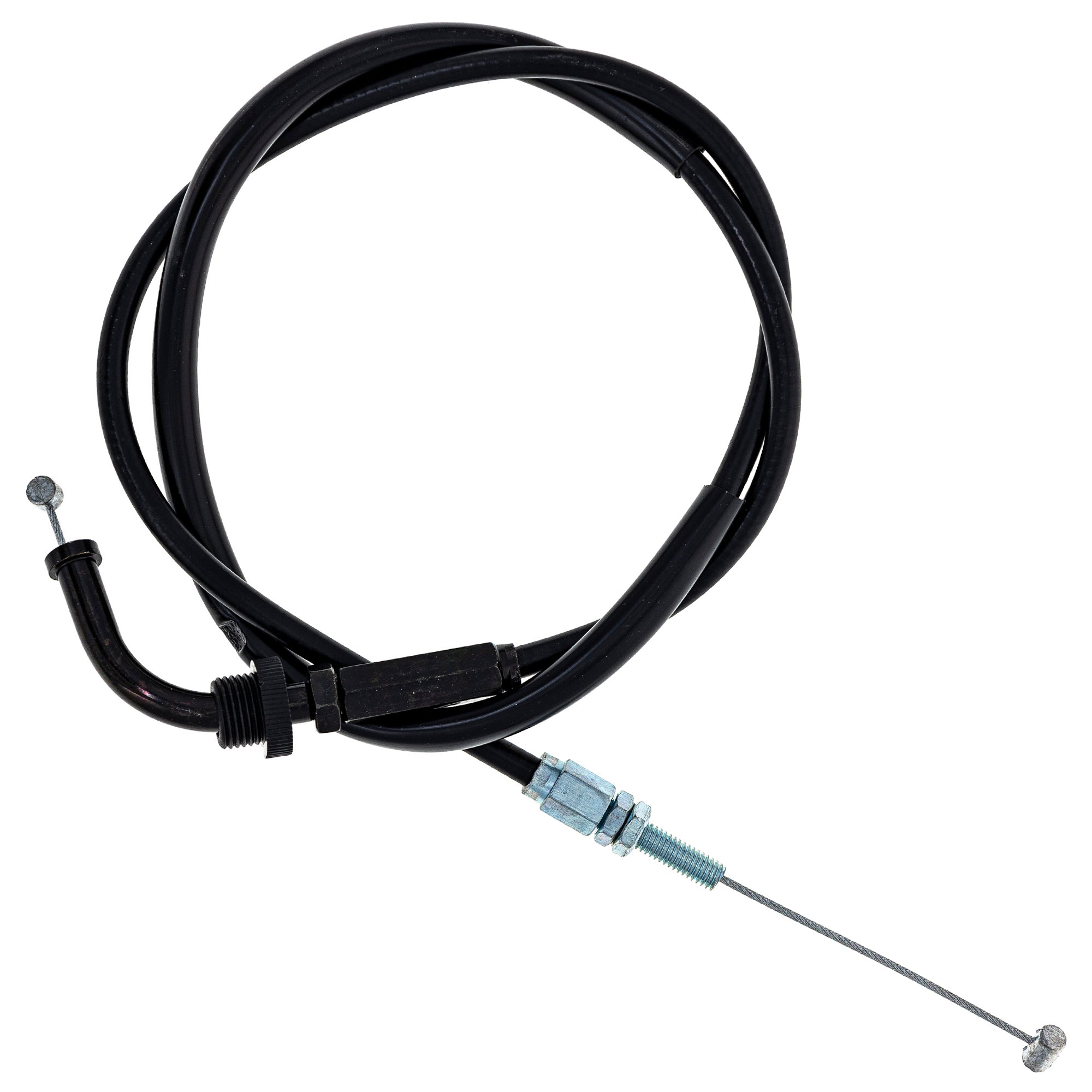 Throttle Cable for zOTHER GS750S GS750ES GS750E GS700ES NICHE 519-CCB2929L
