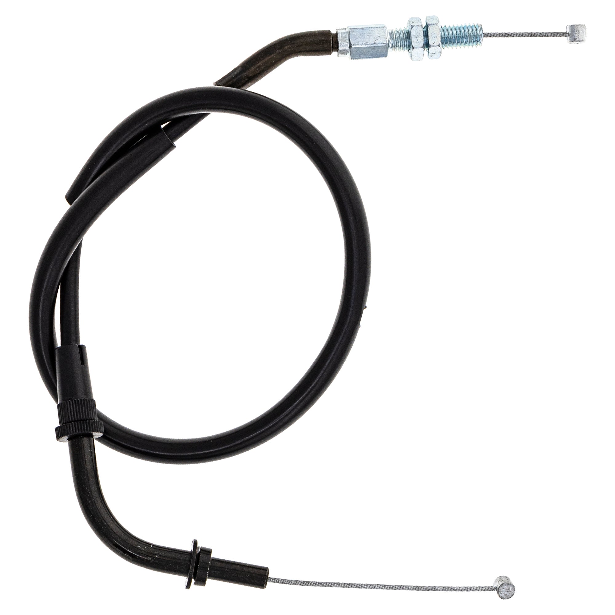 Throttle Cable Suzuki | NICHE PARTS