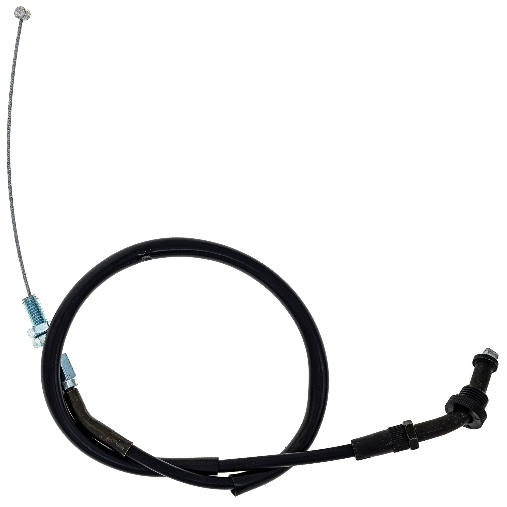 Throttle Cable for zOTHER SV650S SV650 NICHE 519-CCB2933L