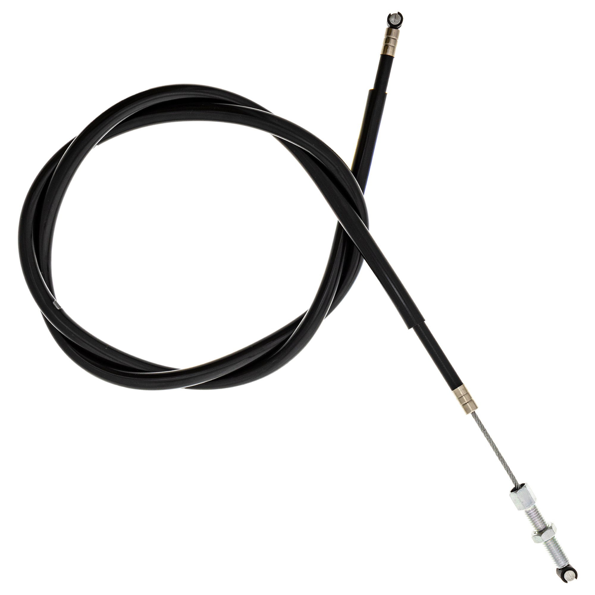 Clutch Cable for zOTHER GSXR1000 NICHE 519-CCB2934L