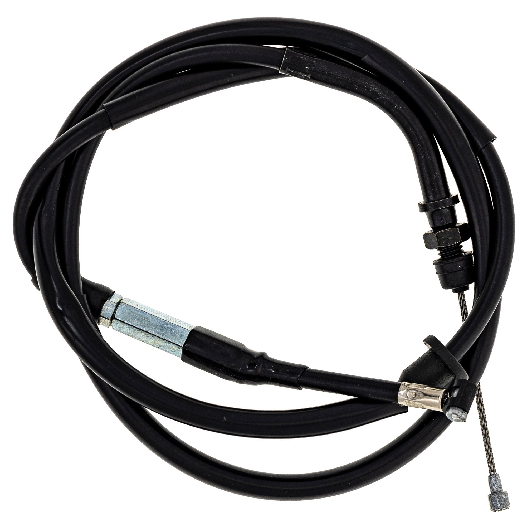 Clutch Cable for zOTHER CRF450RX CRF450R NICHE 519-CCB2935L