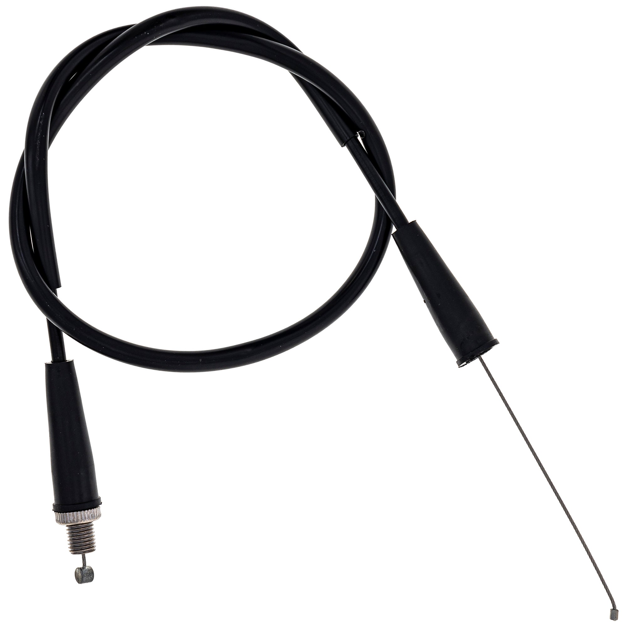 NICHE Performance Throttle Cable NICHE Throttle Cable For Polaris