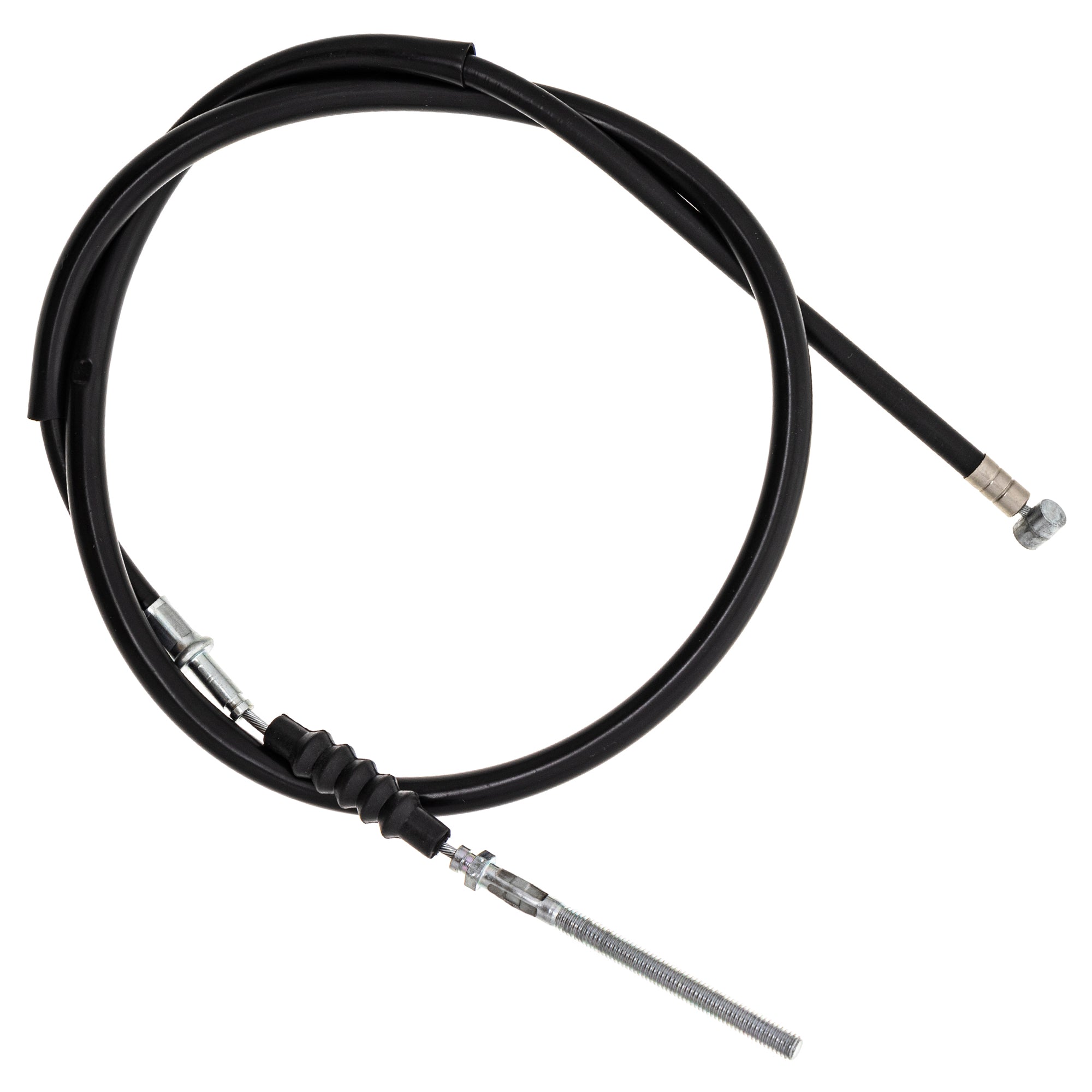 Front Brake Cable for zOTHER Big ATC200 ATC185S NICHE 519-CCB2938L