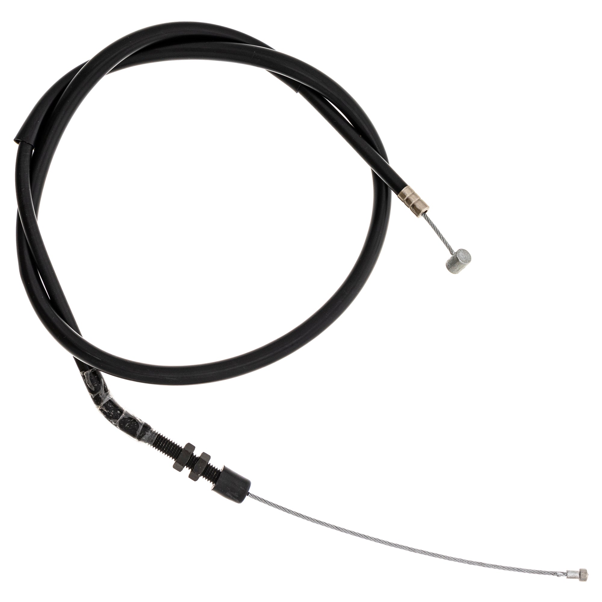 Clutch Cable for zOTHER XR250R NICHE 519-CCB2939L