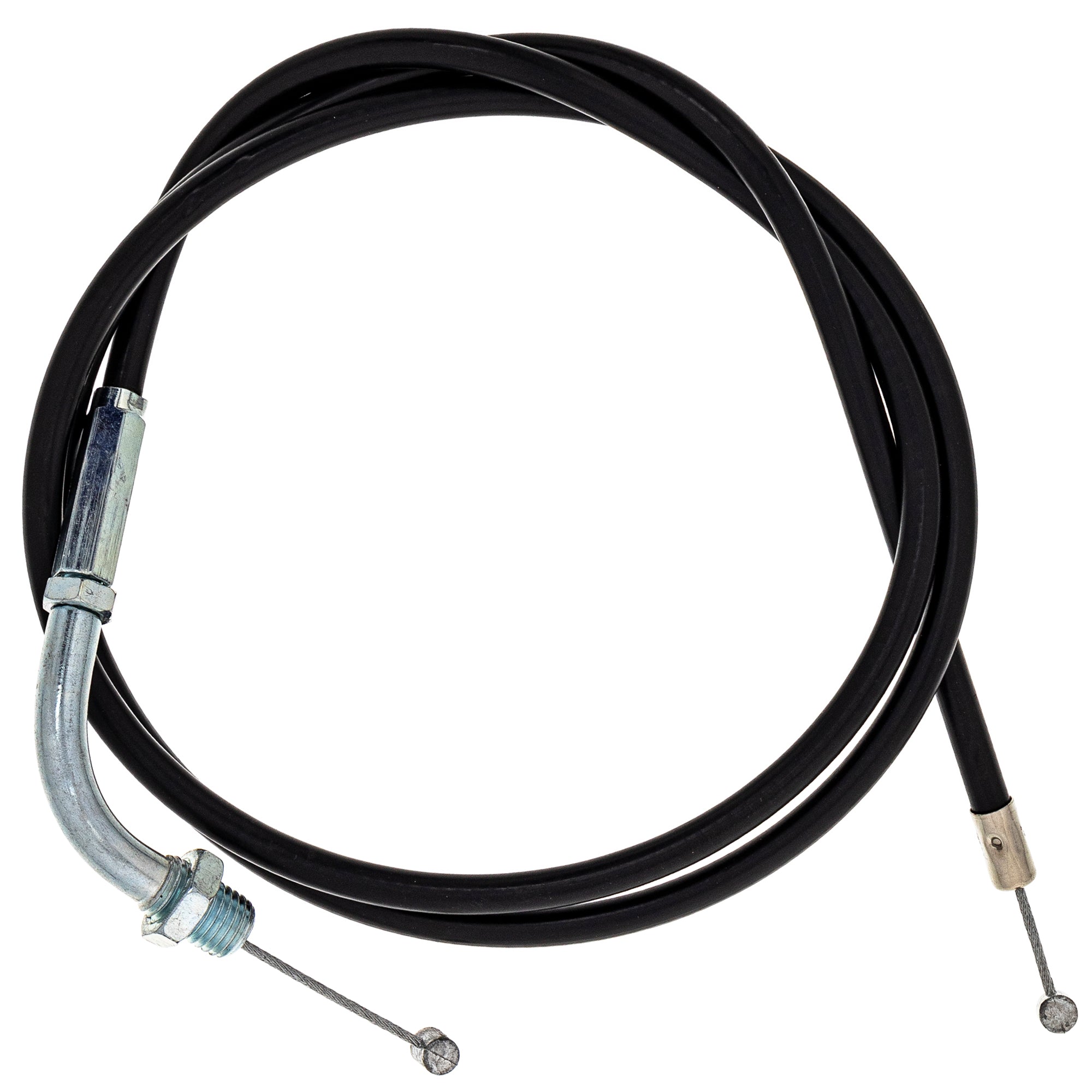 Throttle Cable for zOTHER KZ1000 NICHE 519-CCB2930L