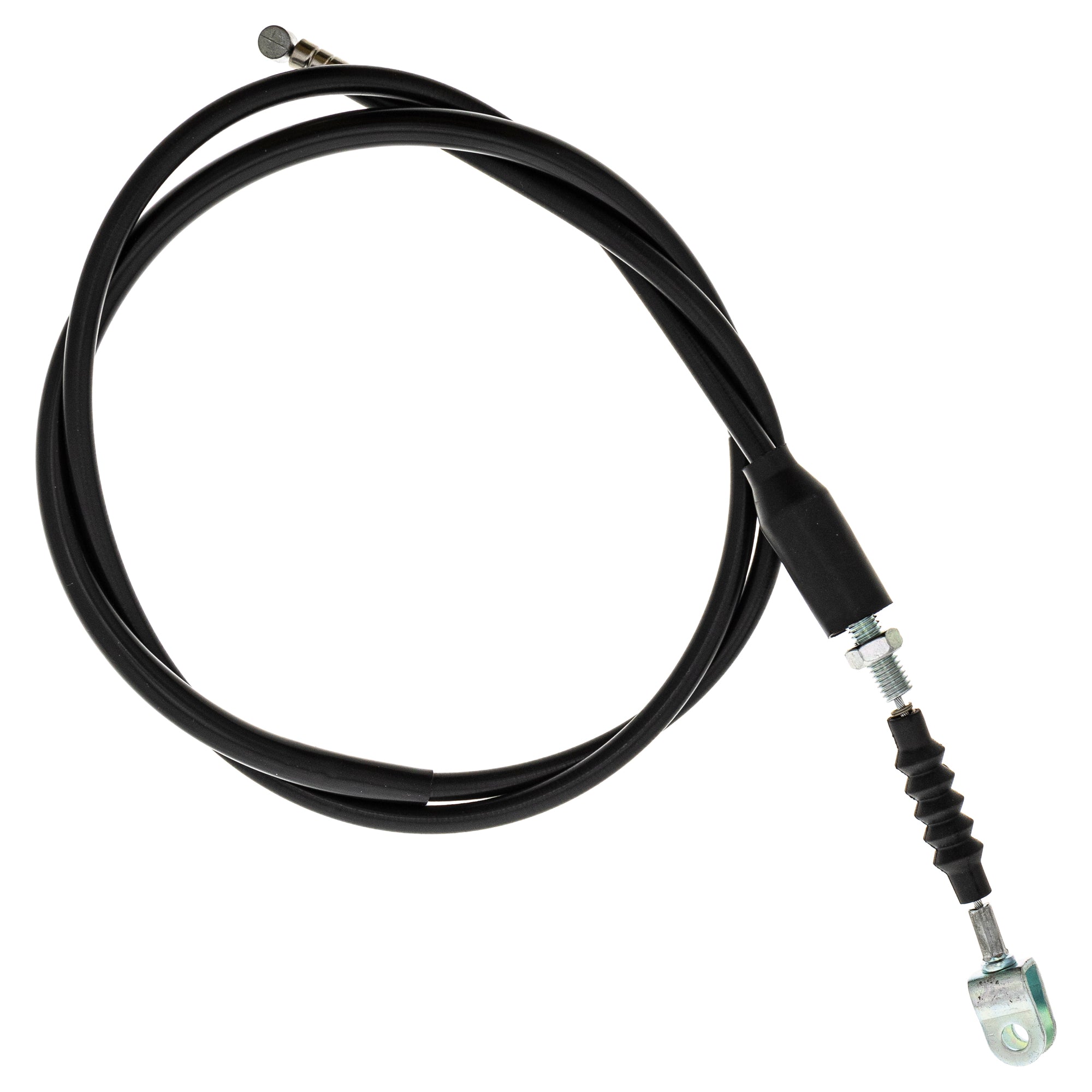 Clutch Cable for zOTHER GS750T GS750E GS1150ES GS1150EG NICHE 519-CCB2942L