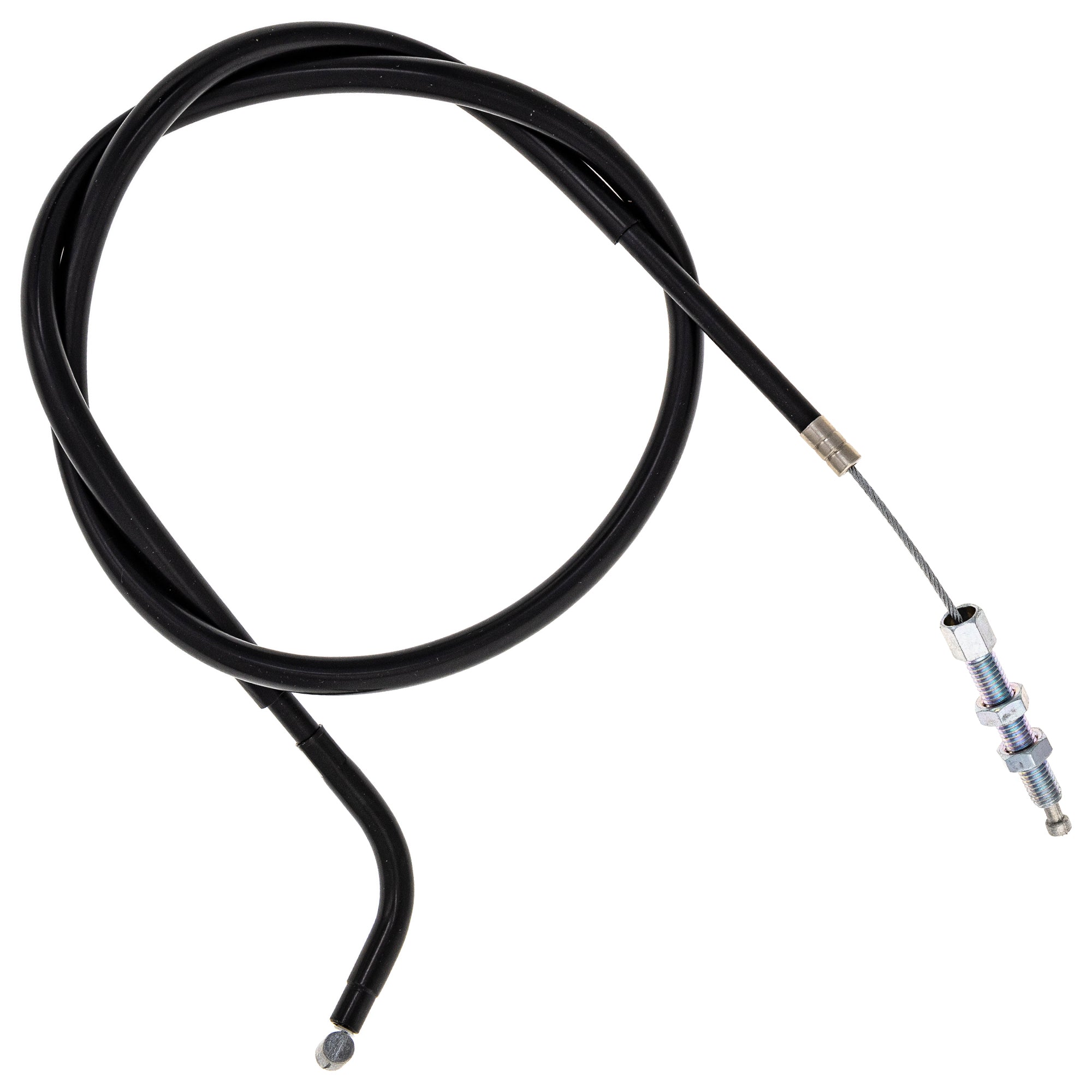Clutch Cable for zOTHER SV650 NICHE 519-CCB2945L