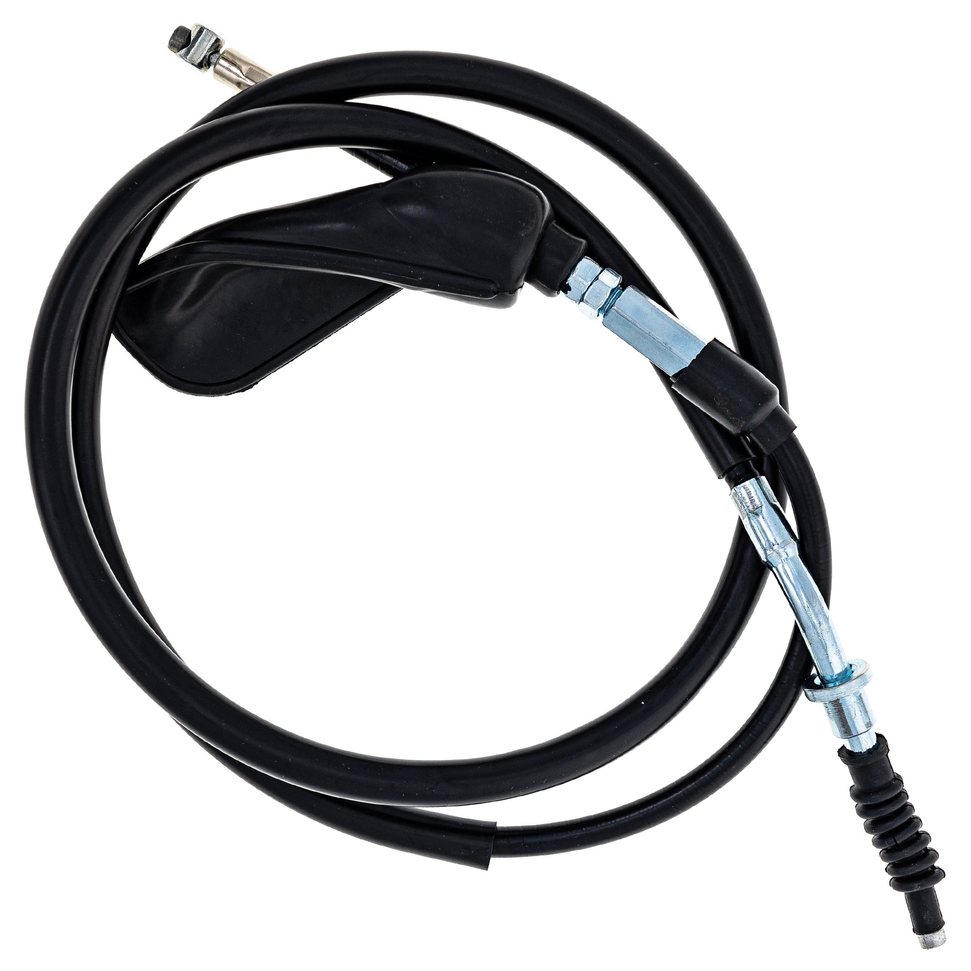 Clutch Cable for zOTHER YZ490 YZ400 YZ250 YZ125 NICHE 519-CCB2946L