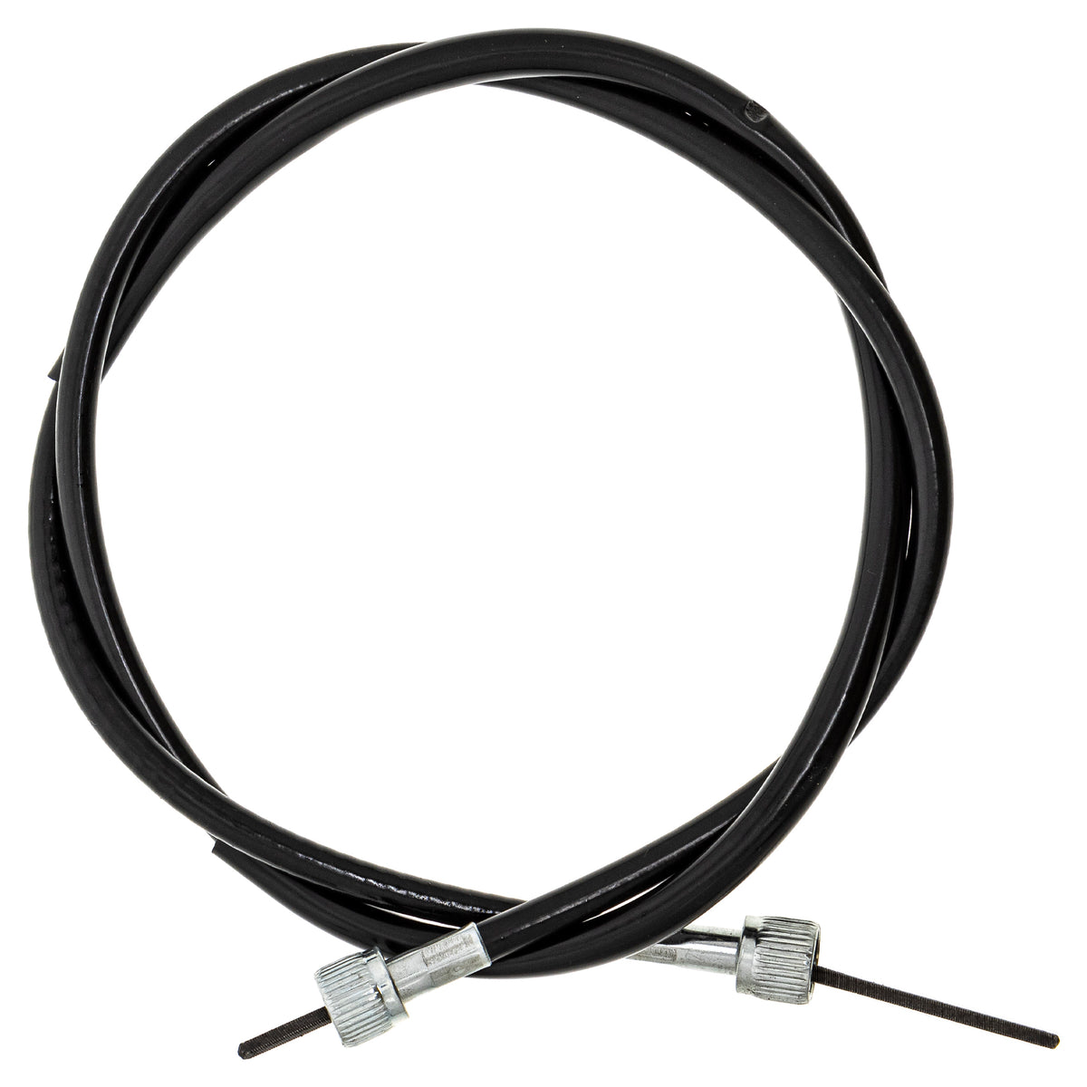 Speedometer Cable for zOTHER Virago Seca Maxim FZR750R NICHE 519-CCB2948L