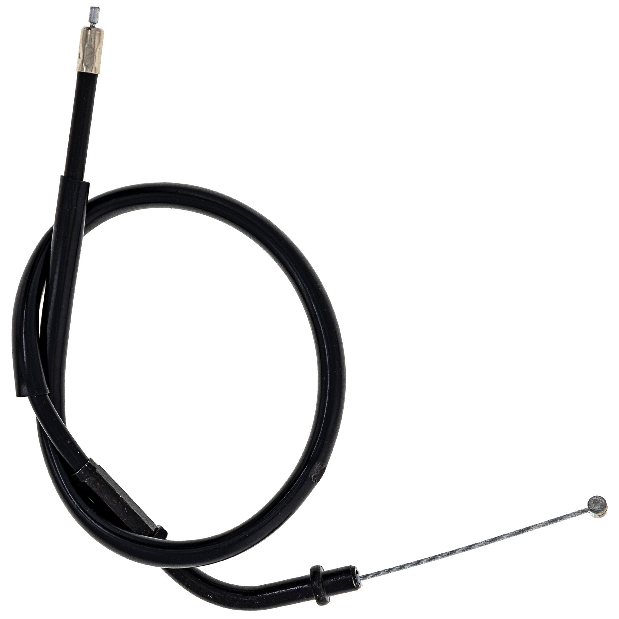 Throttle Cable for zOTHER FJ1200 FJ1100 NICHE 519-CCB2949L