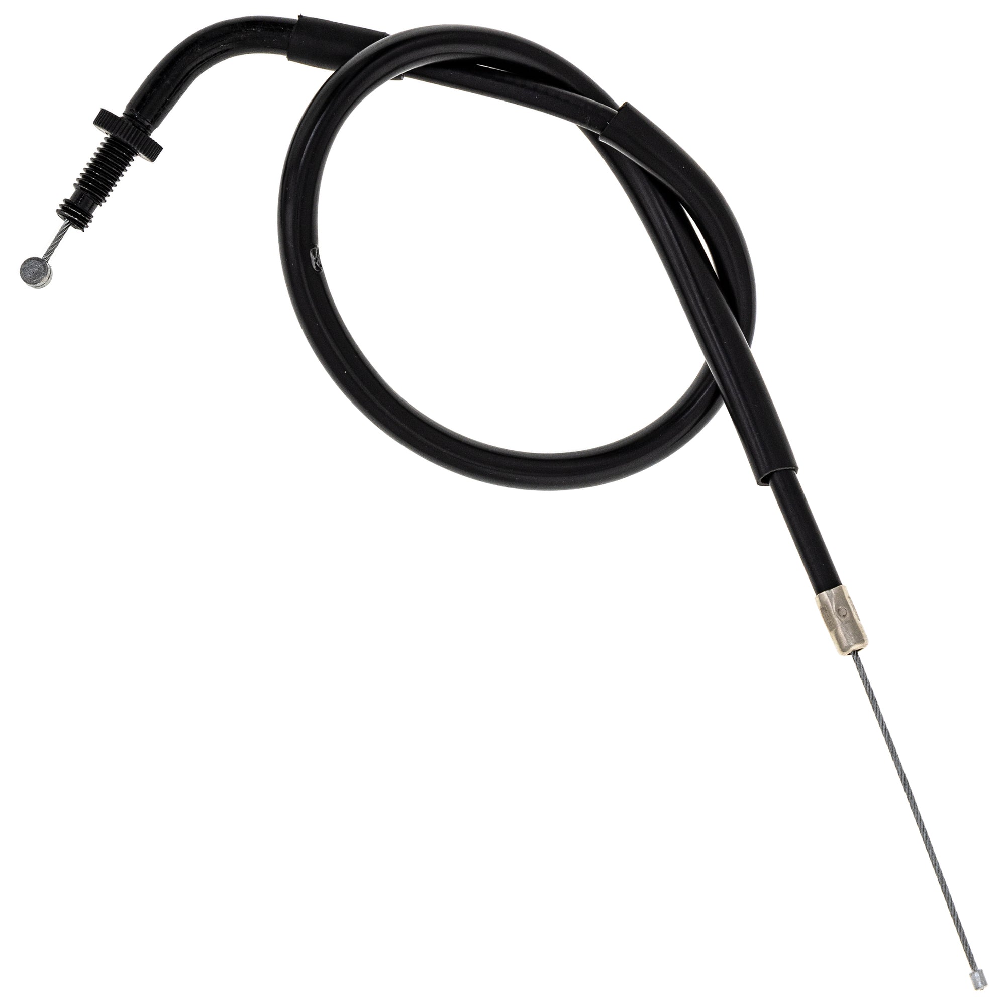 Throttle Cable for zOTHER FJ1200 FJ1100 NICHE 519-CCB2940L