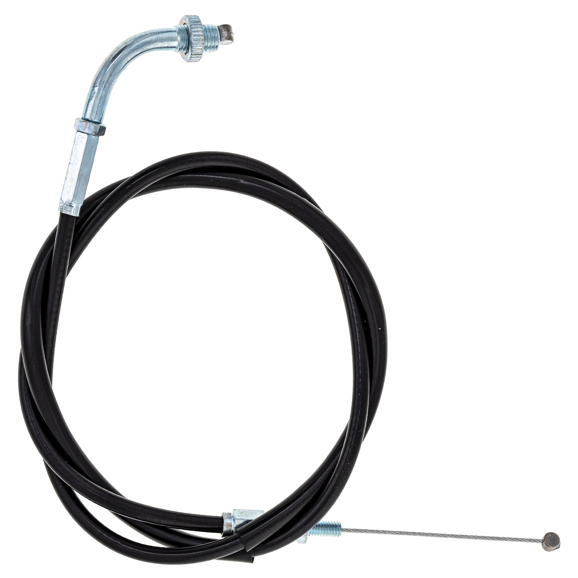 Throttle Cable for zOTHER Valkyrie Magna NICHE 519-CCB2954L