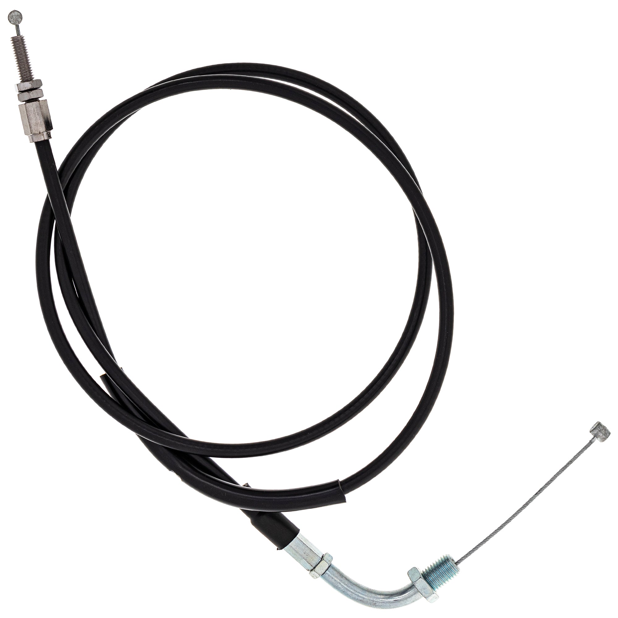 Throttle Cable for zOTHER VTX1800T VTX1800S VTX1800R VTX1800N NICHE 519-CCB2955L