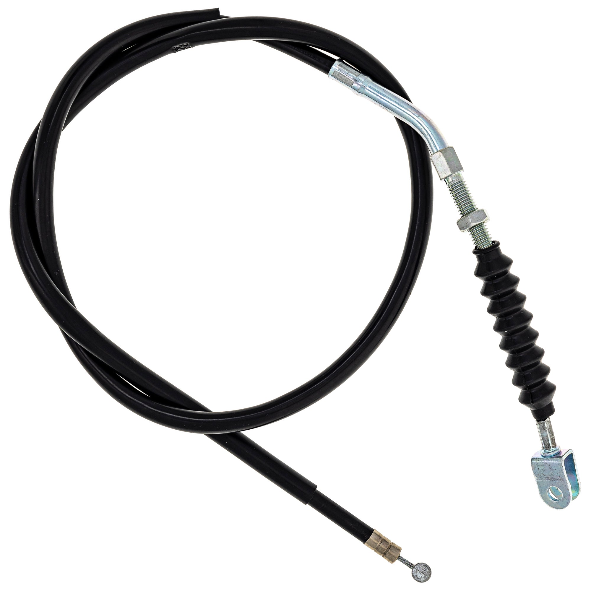 Clutch Cable for zOTHER GSXR750 NICHE 519-CCB2957L