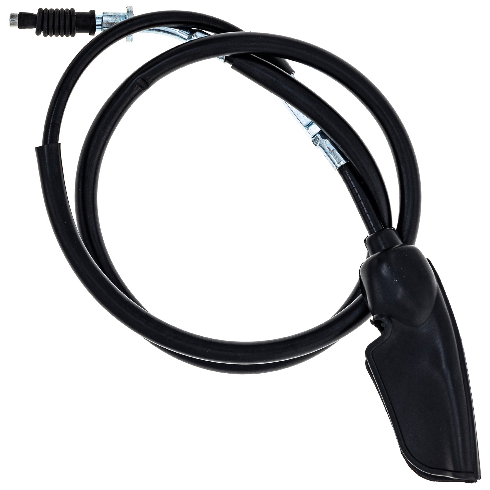 Clutch Cable for zOTHER YZ490 YZ250 YZ125 NICHE 519-CCB2959L
