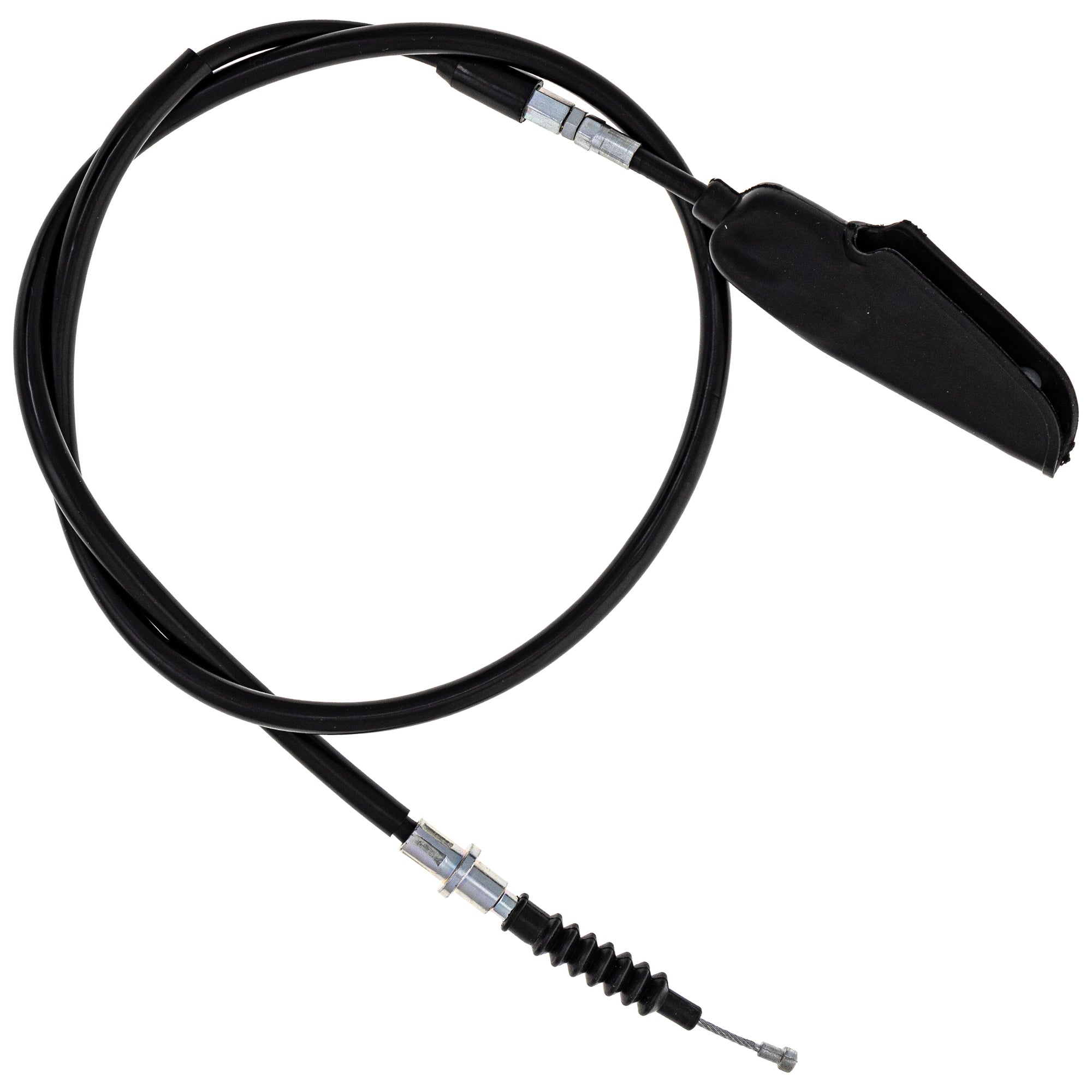 Clutch Cable for zOTHER YZ450F YZ125 NICHE 519-CCB2950L