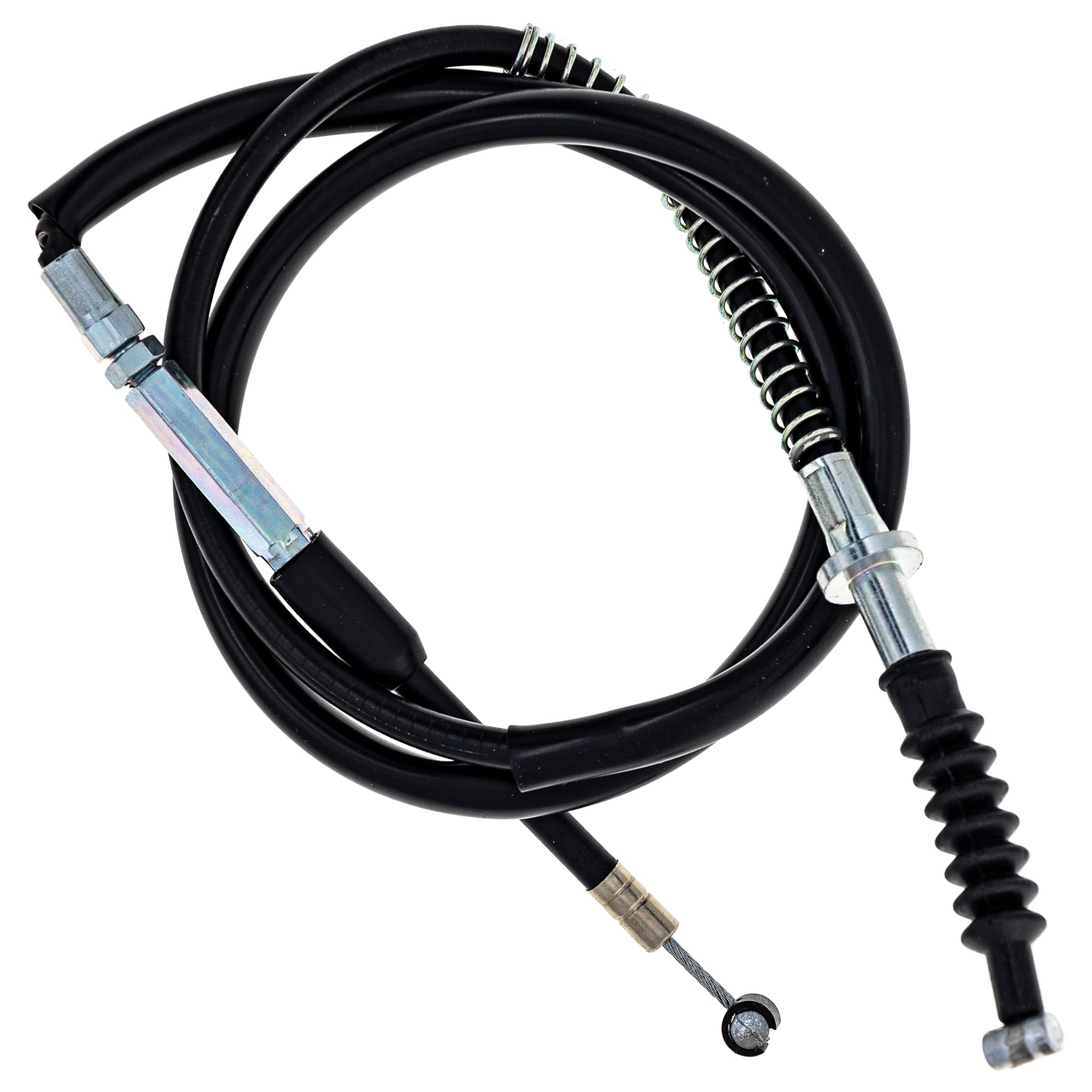 Clutch Cable for zOTHER KX85 KX100 NICHE 519-CCB2964L