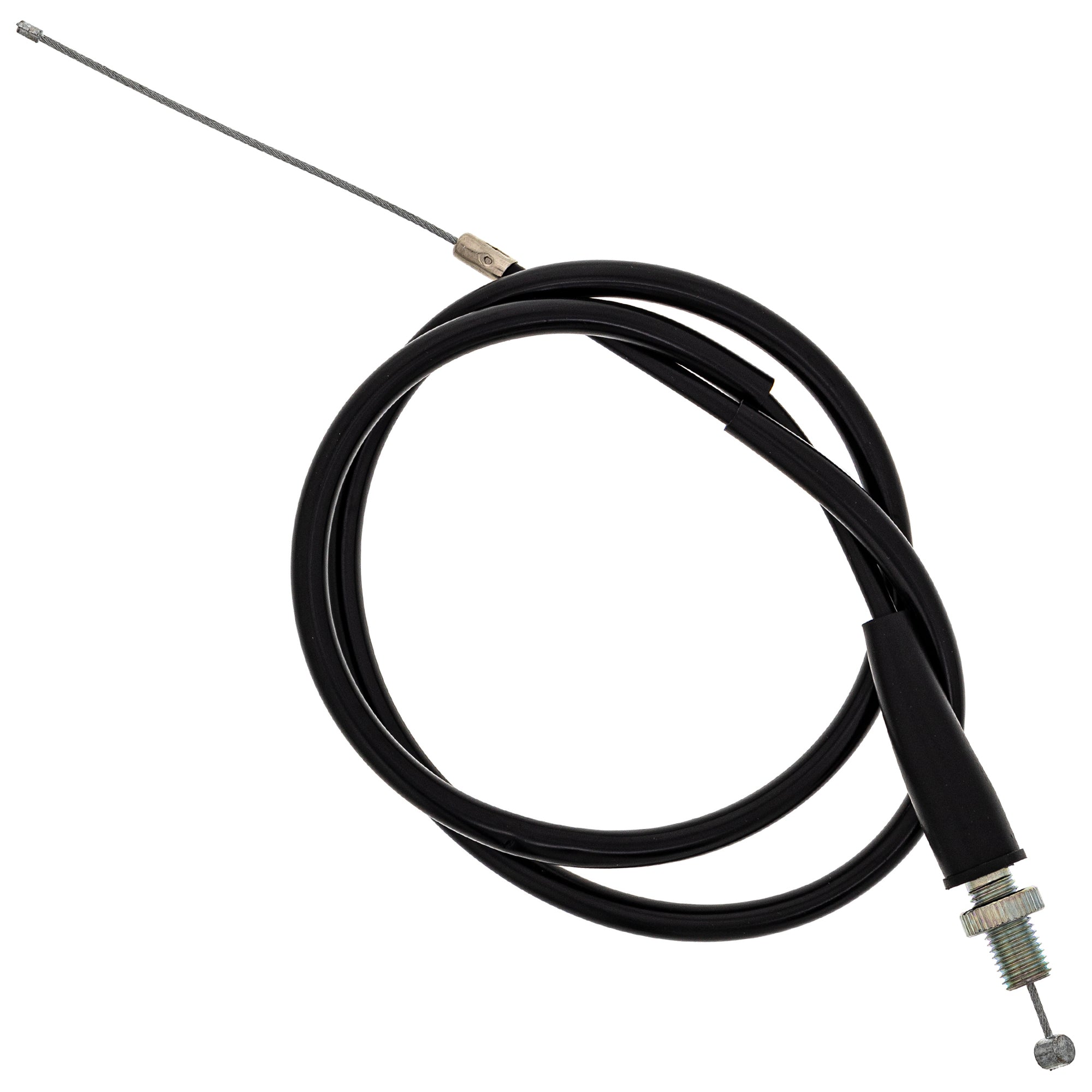 Throttle Cable for zOTHER Virago Seca CR80R NICHE 519-CCB2965L