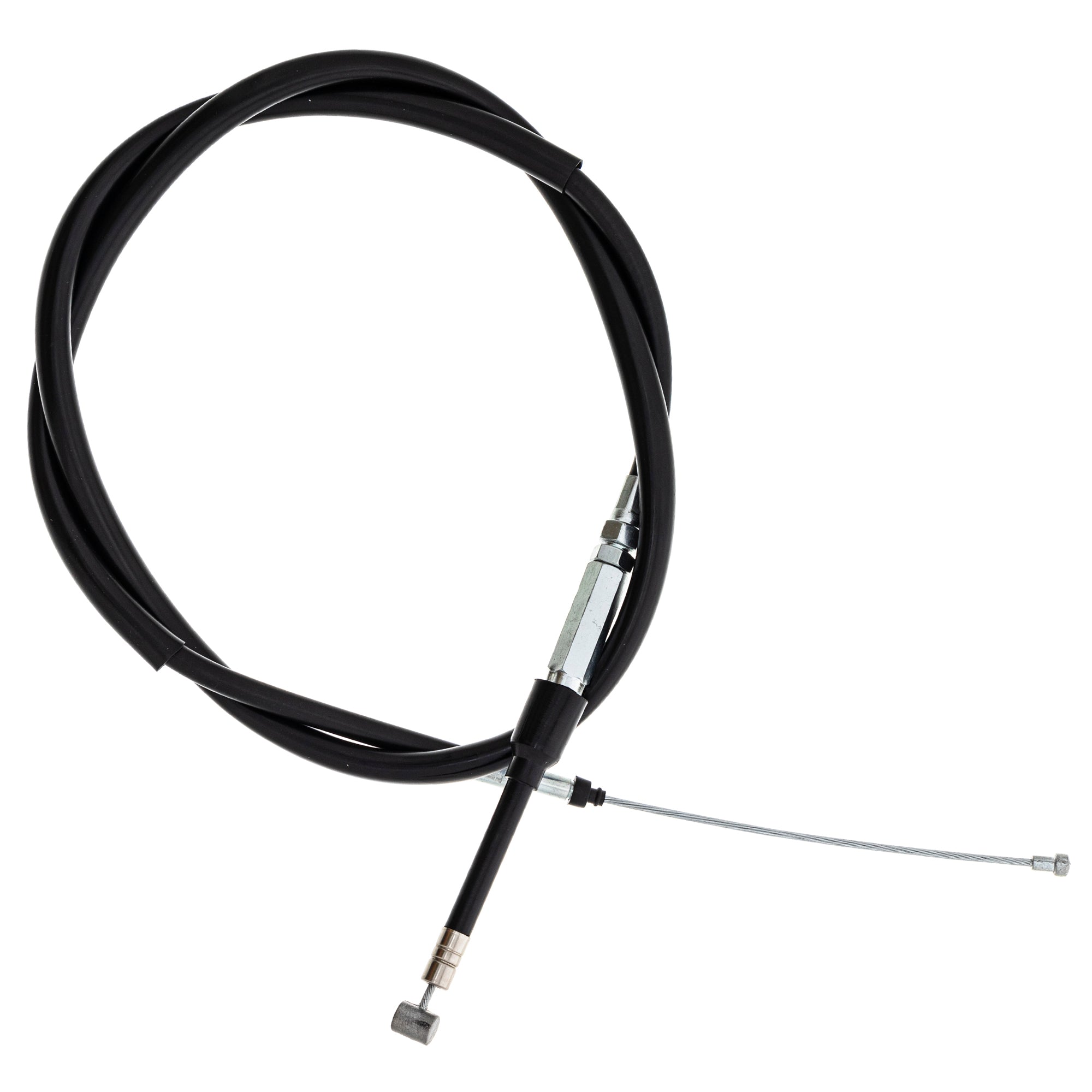 Clutch Cable for zOTHER ATC350X NICHE 519-CCB2966L