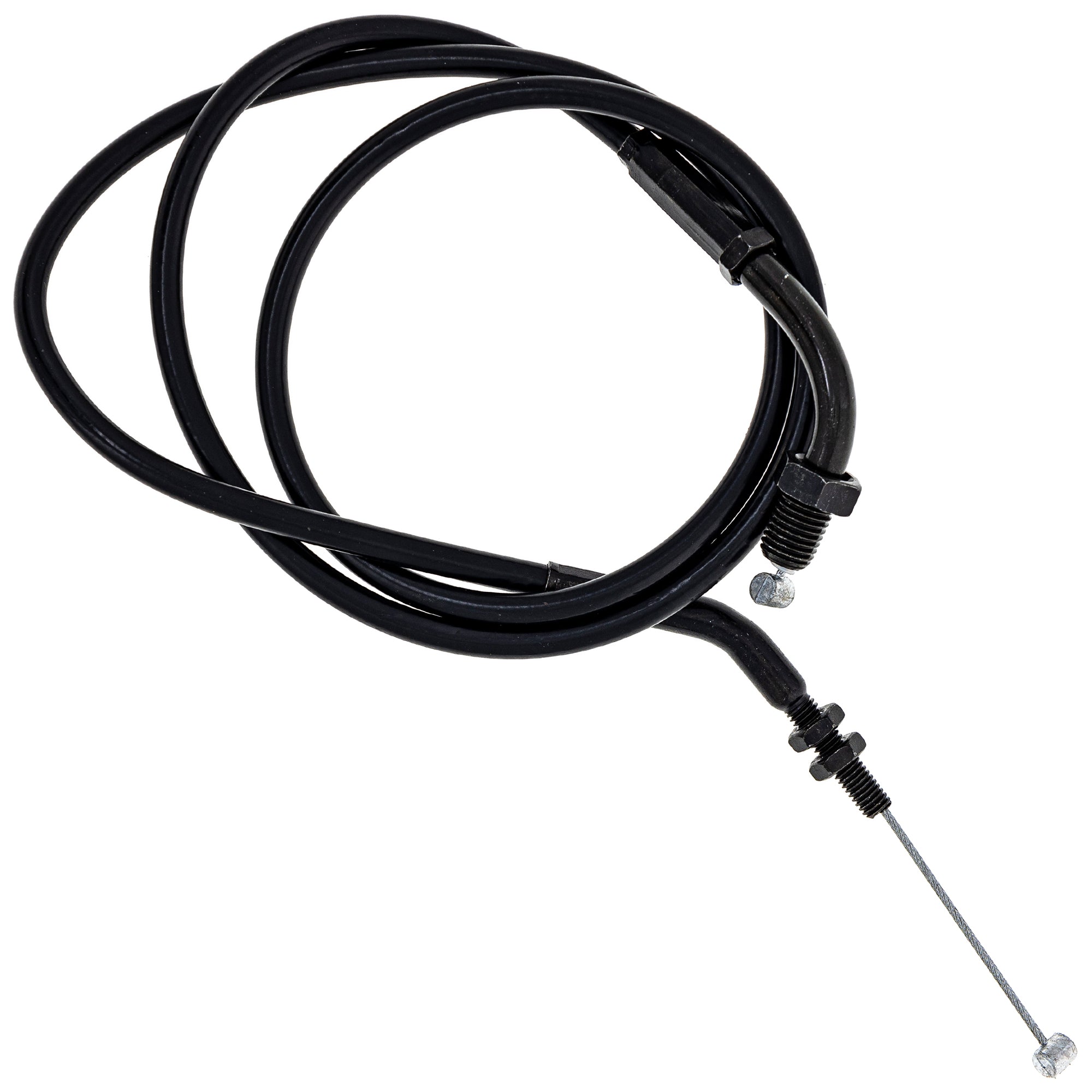 Throttle Cable for zOTHER KZ750 NICHE 519-CCB2969L