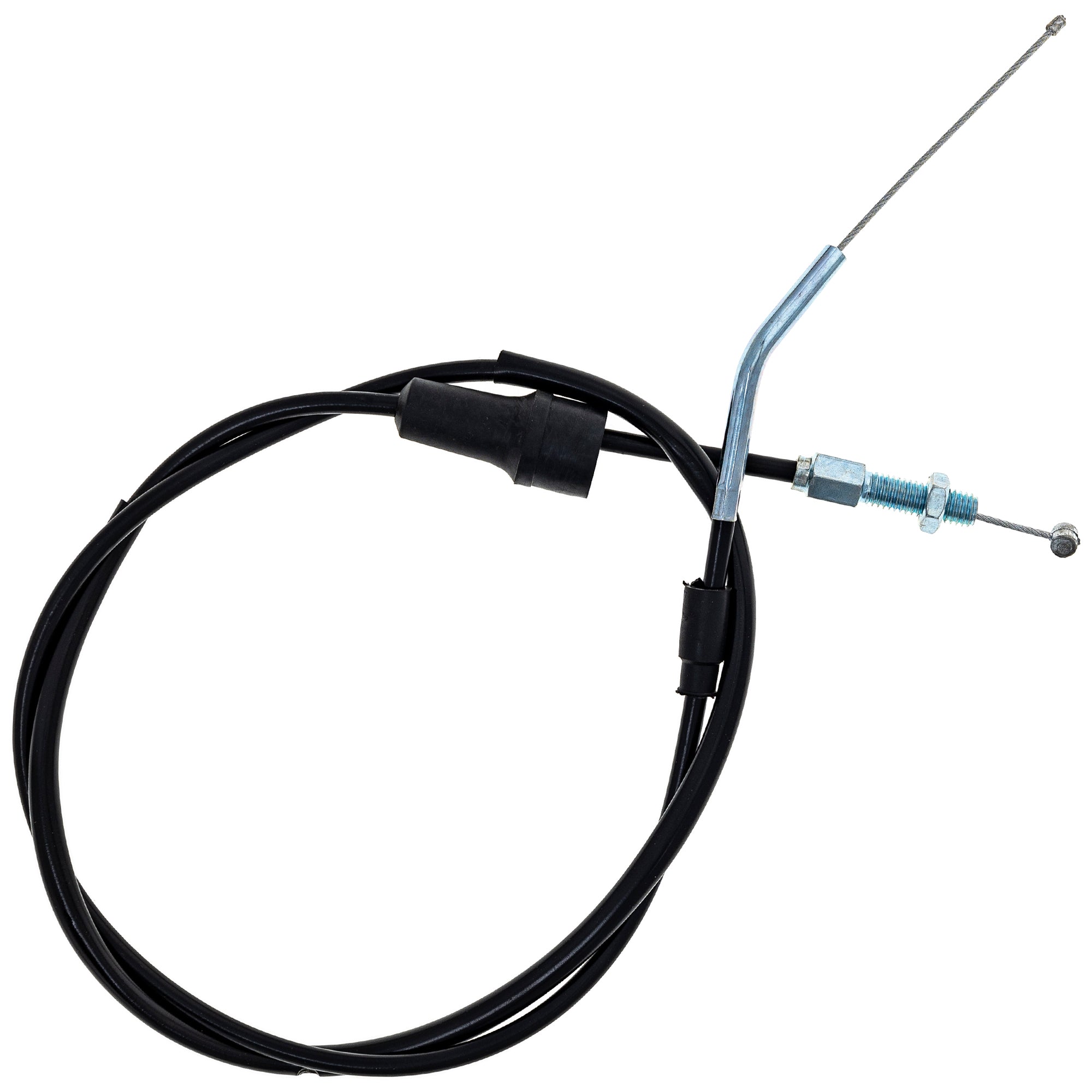 NICHE 519-CCB2961L Throttle Cable for zOTHER RMX250 RM250
