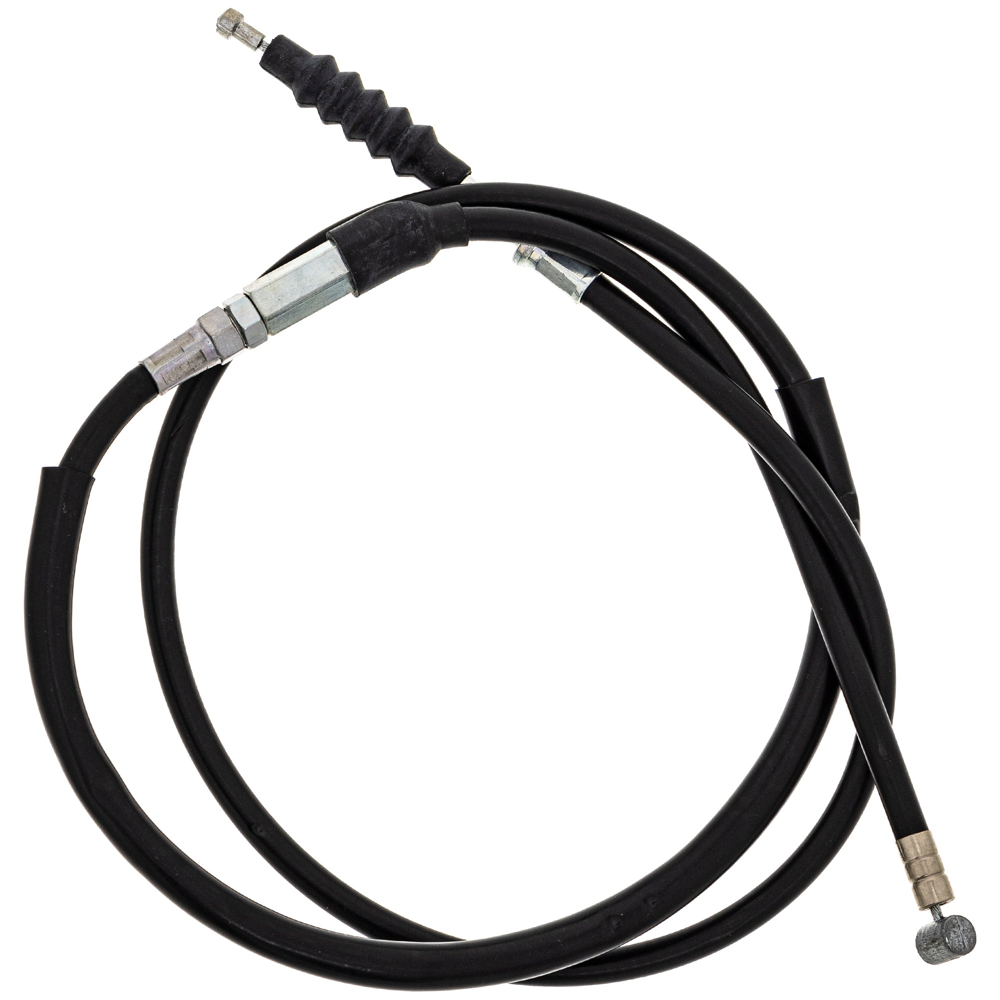 Clutch Cable for zOTHER XR350R XL350R Elsinore CR480R NICHE 519-CCB2973L