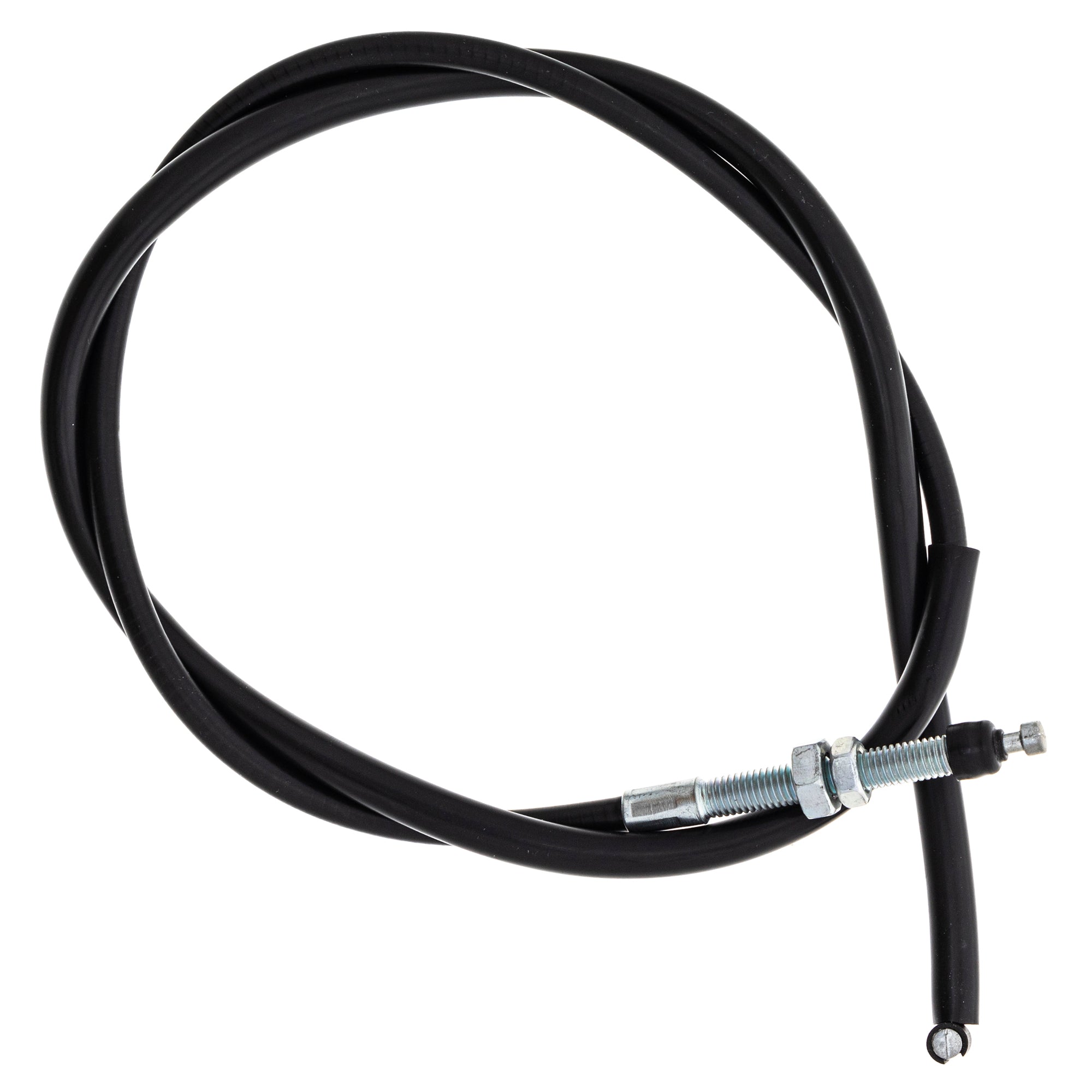 Clutch Cable for zOTHER CBR600RR NICHE 519-CCB2975L