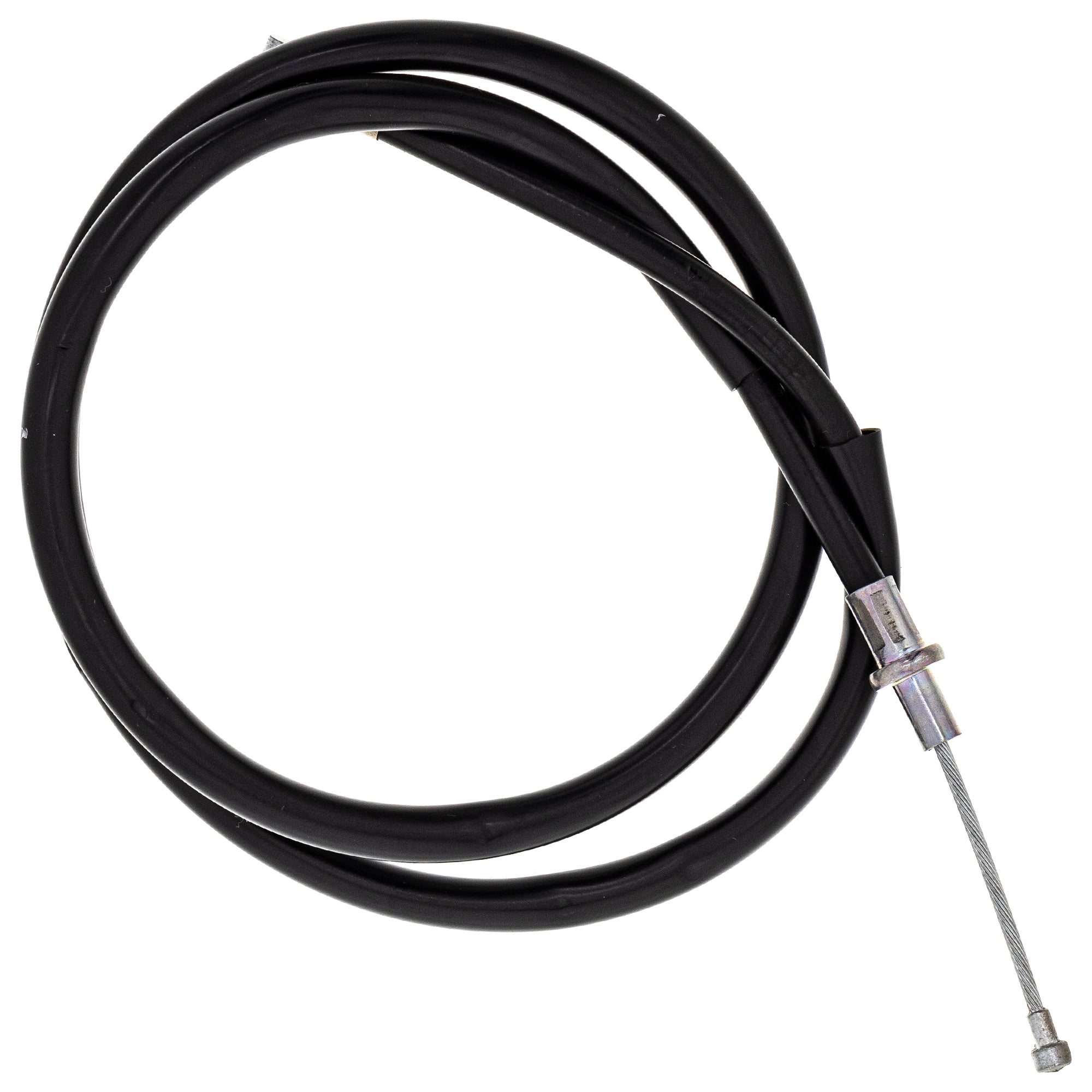 Clutch Cable for zOTHER FZR600R FZR600 FZR400 NICHE 519-CCB2979L