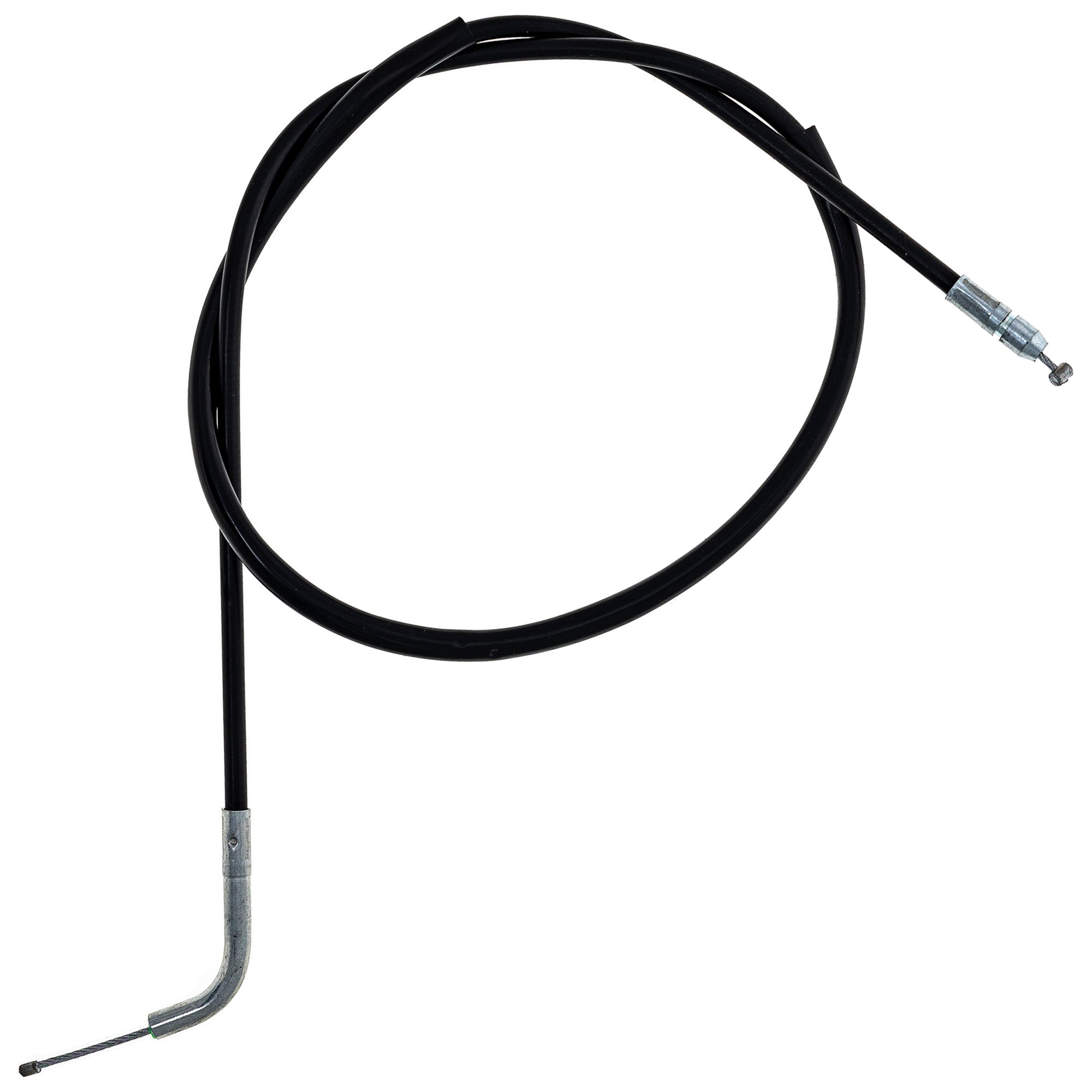 NICHE 519-CCB2970L Choke Cable for zOTHER Raptor Kodiak Grizzly Bruin