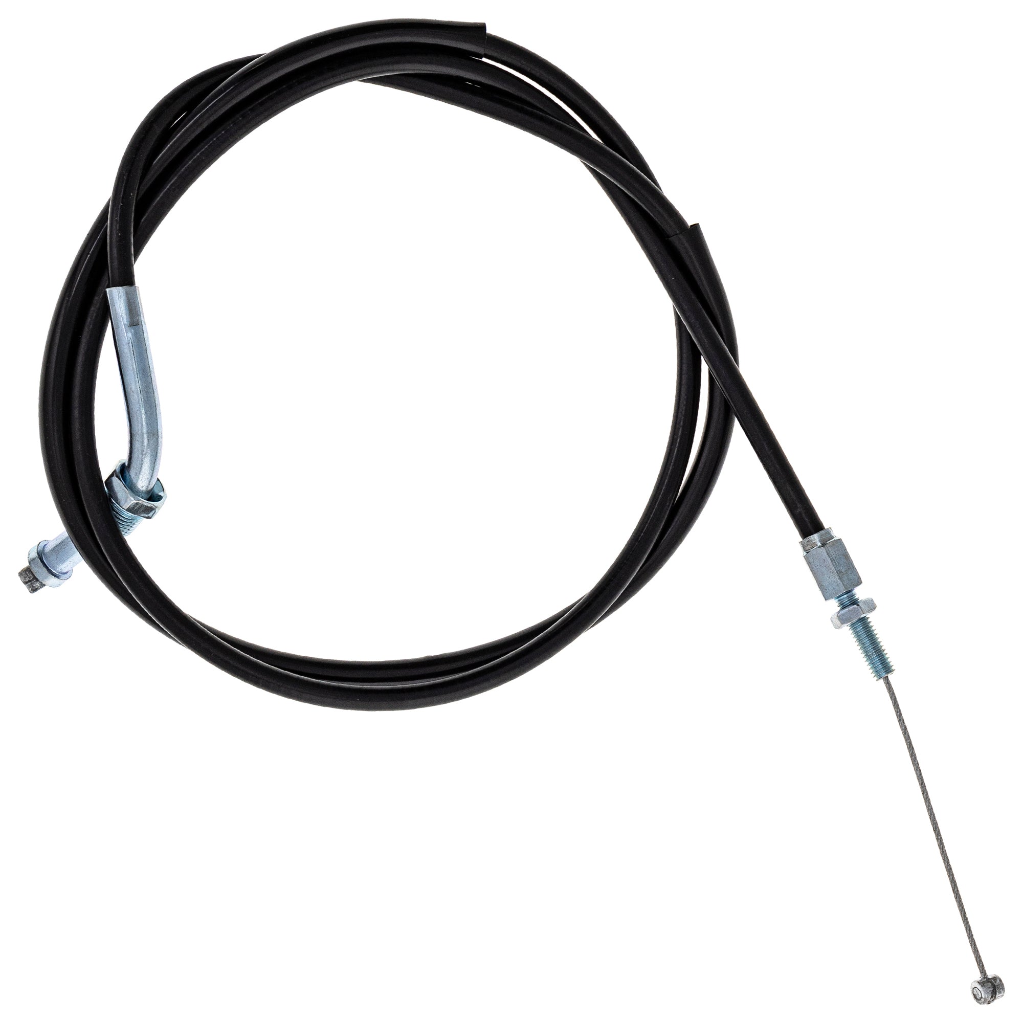 Throttle Cable for zOTHER VTX1800T VTX1800S VTX1800R VTX1800N NICHE 519-CCB2984L