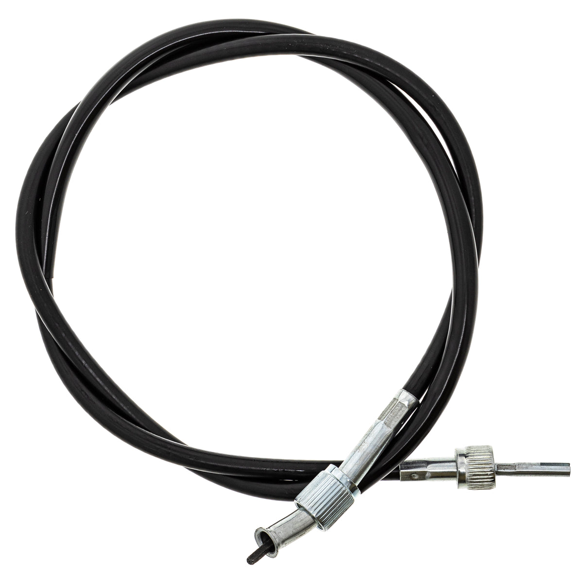 Speedometer Cable for zOTHER Vulcan 700 1100 NICHE 519-CCB2985L