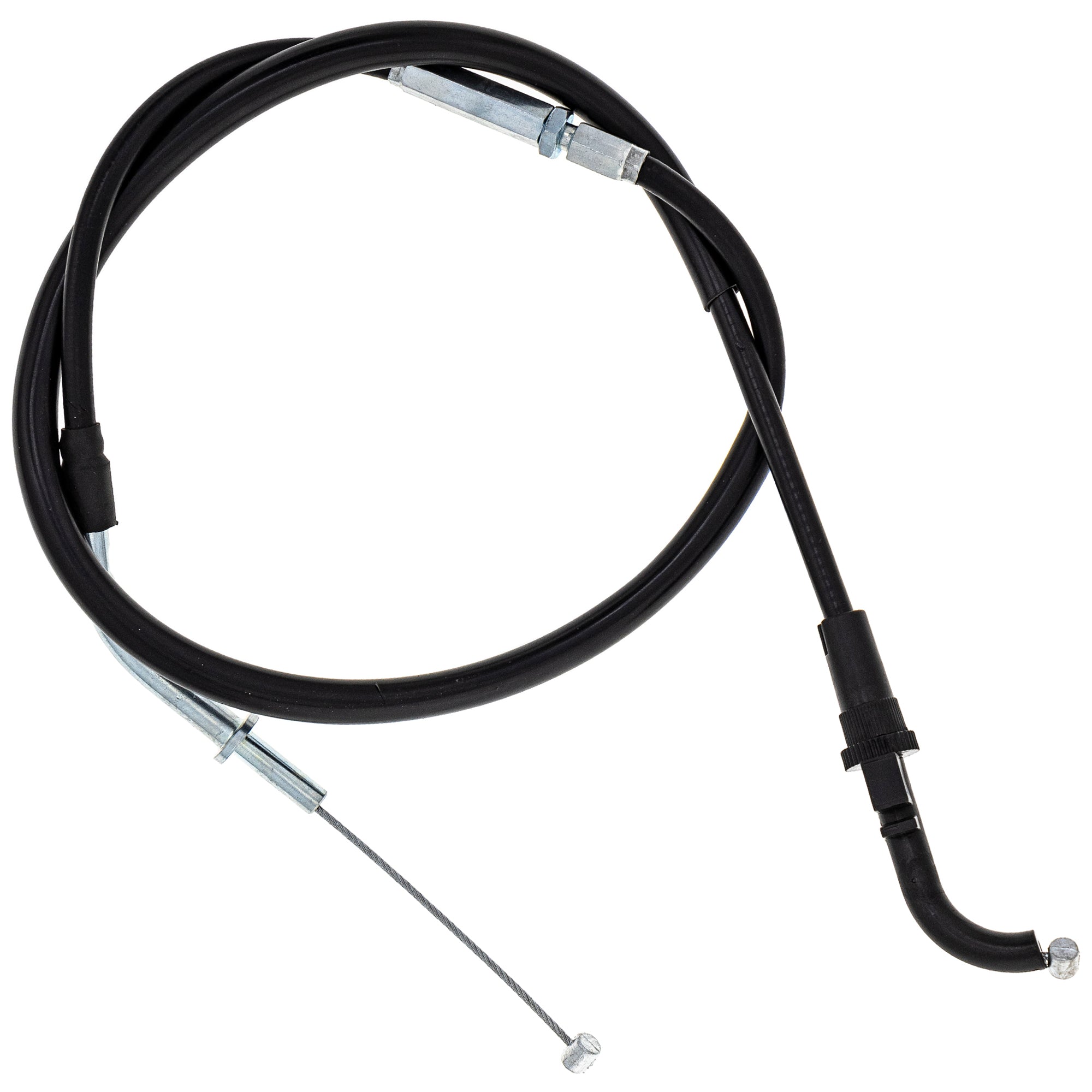 Throttle Cable for zOTHER Ninja GPz1100 NICHE 519-CCB2987L