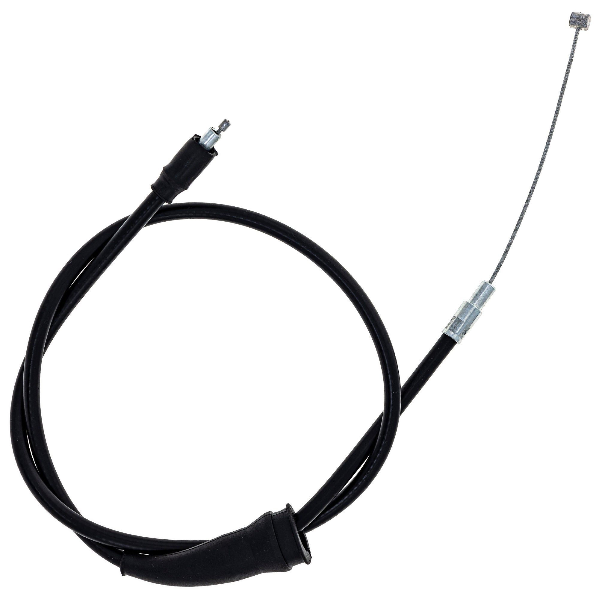 Throttle Cable for zOTHER 50 NICHE 519-CCB2992L