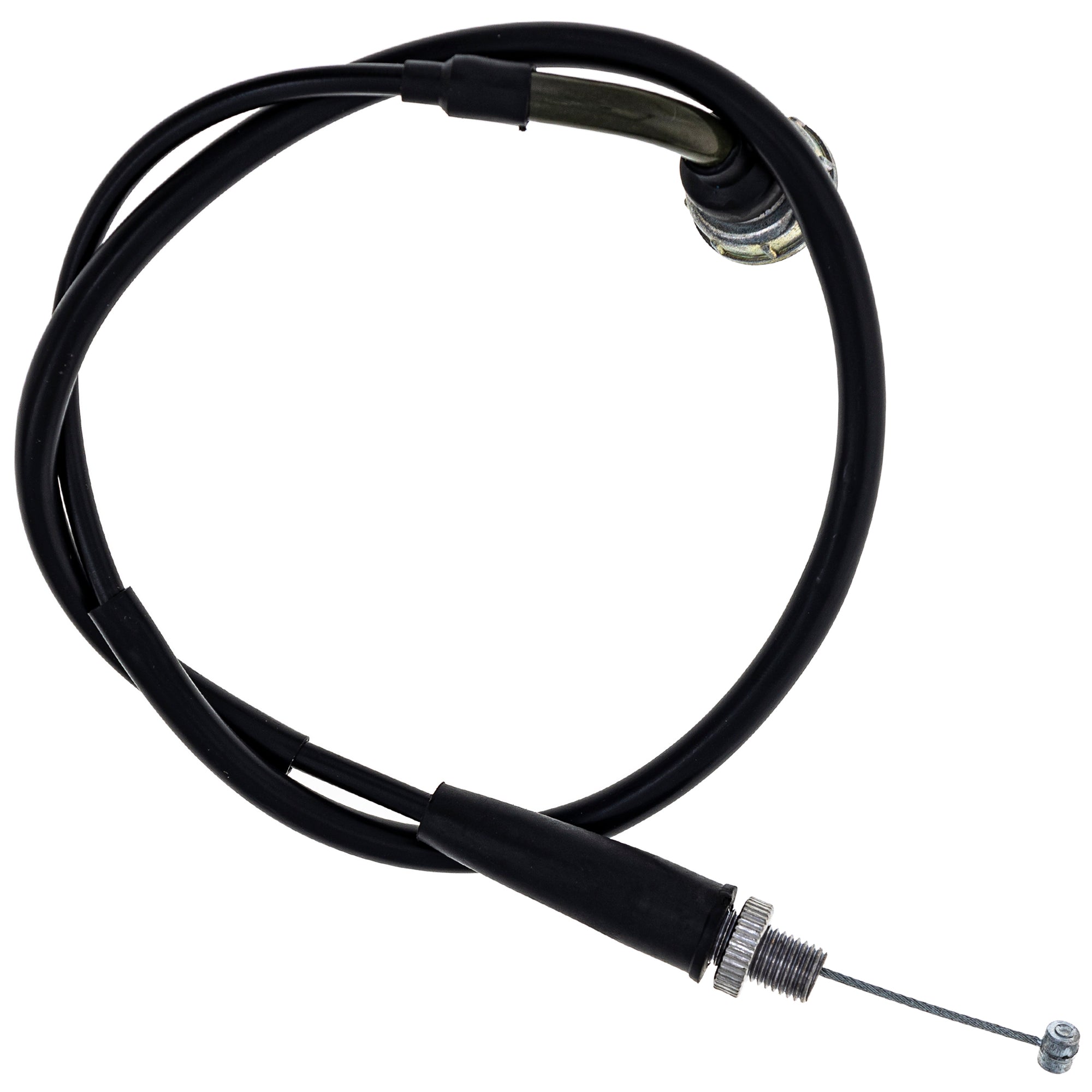 Throttle Cable for zOTHER TRX90 SporTrax NICHE 519-CCB2993L