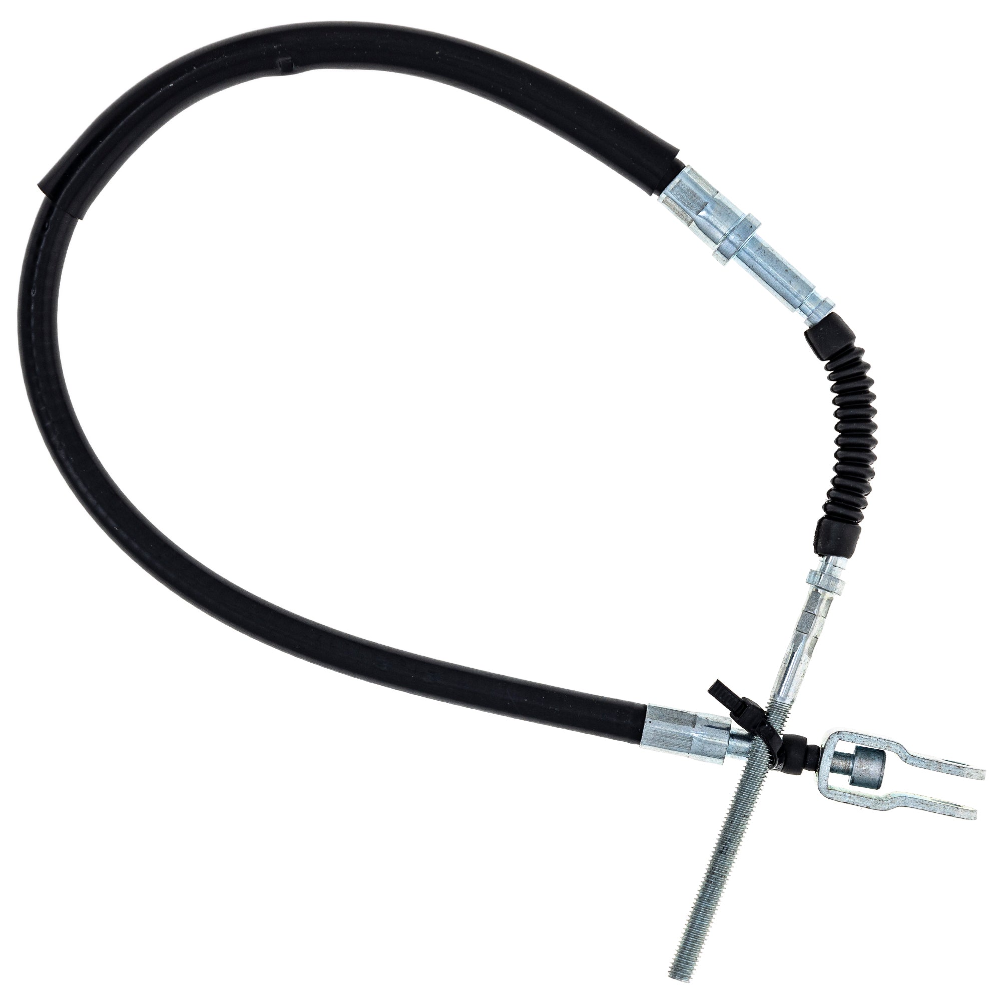 Foot Brake Cable Honda | NICHE PARTS