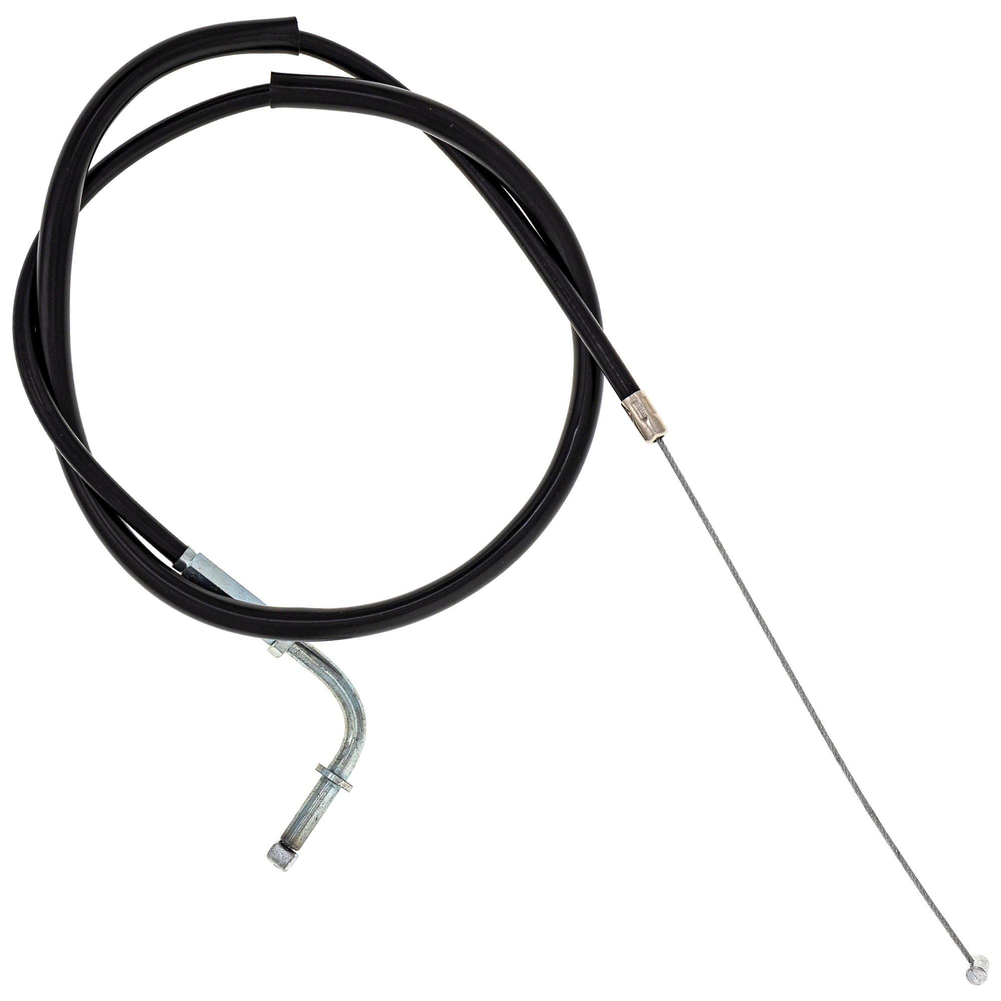 Throttle Cable for zOTHER Ninja NICHE 519-CCB2996L