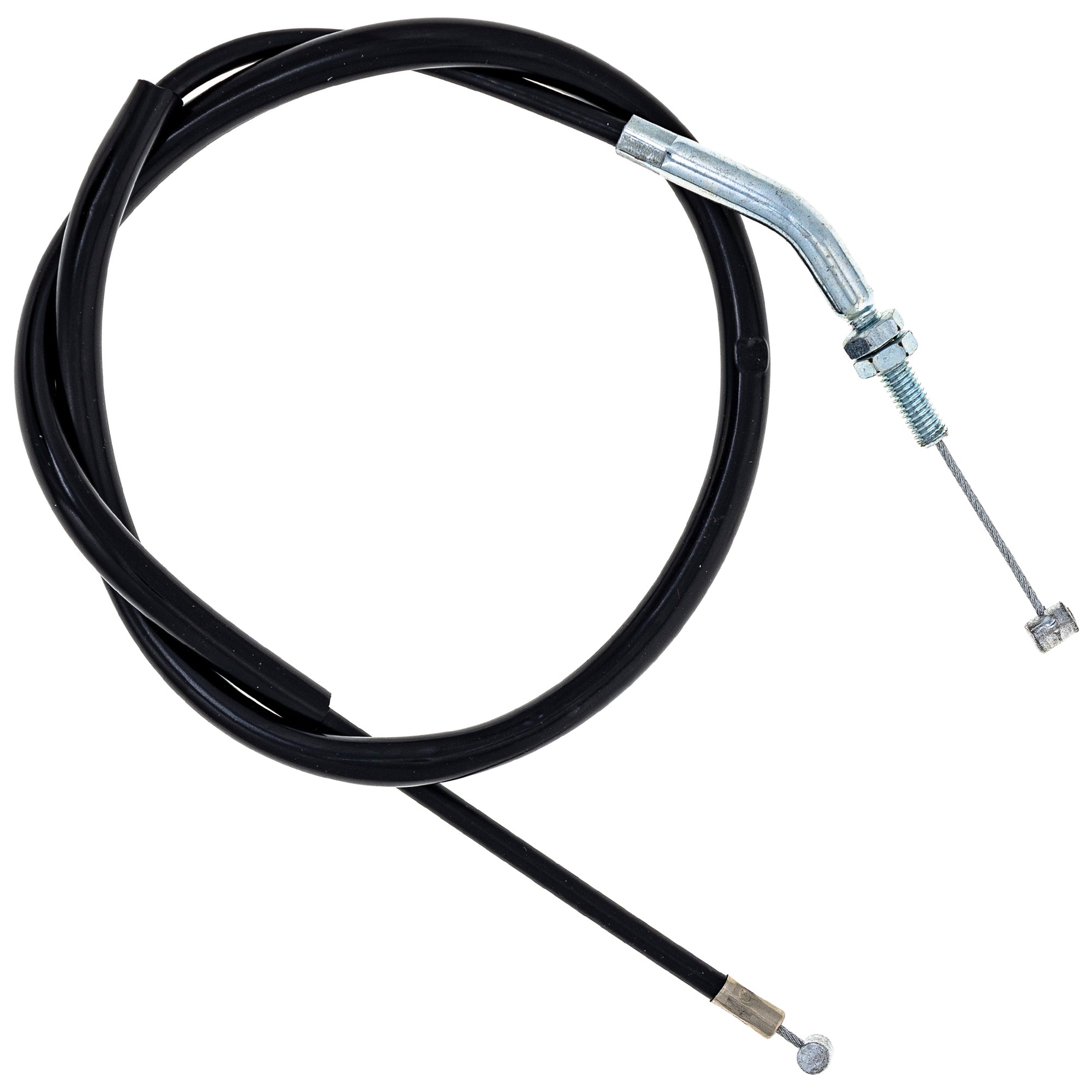 Decompression Cable for zOTHER DR650SES DR650SE DR650S DR350SE NICHE 519-CCB2999L