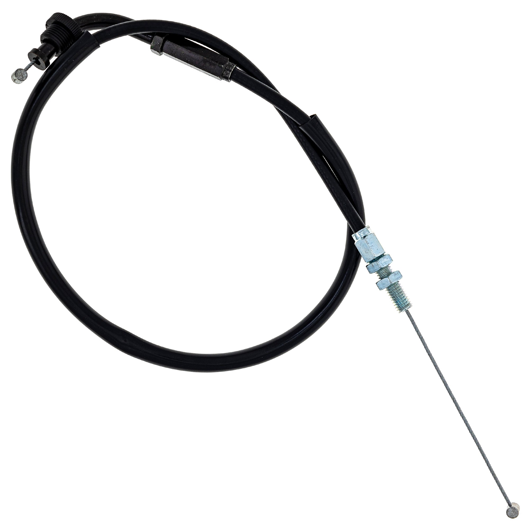 Throttle Cable for zOTHER Hayabusa NICHE 519-CCB2991L