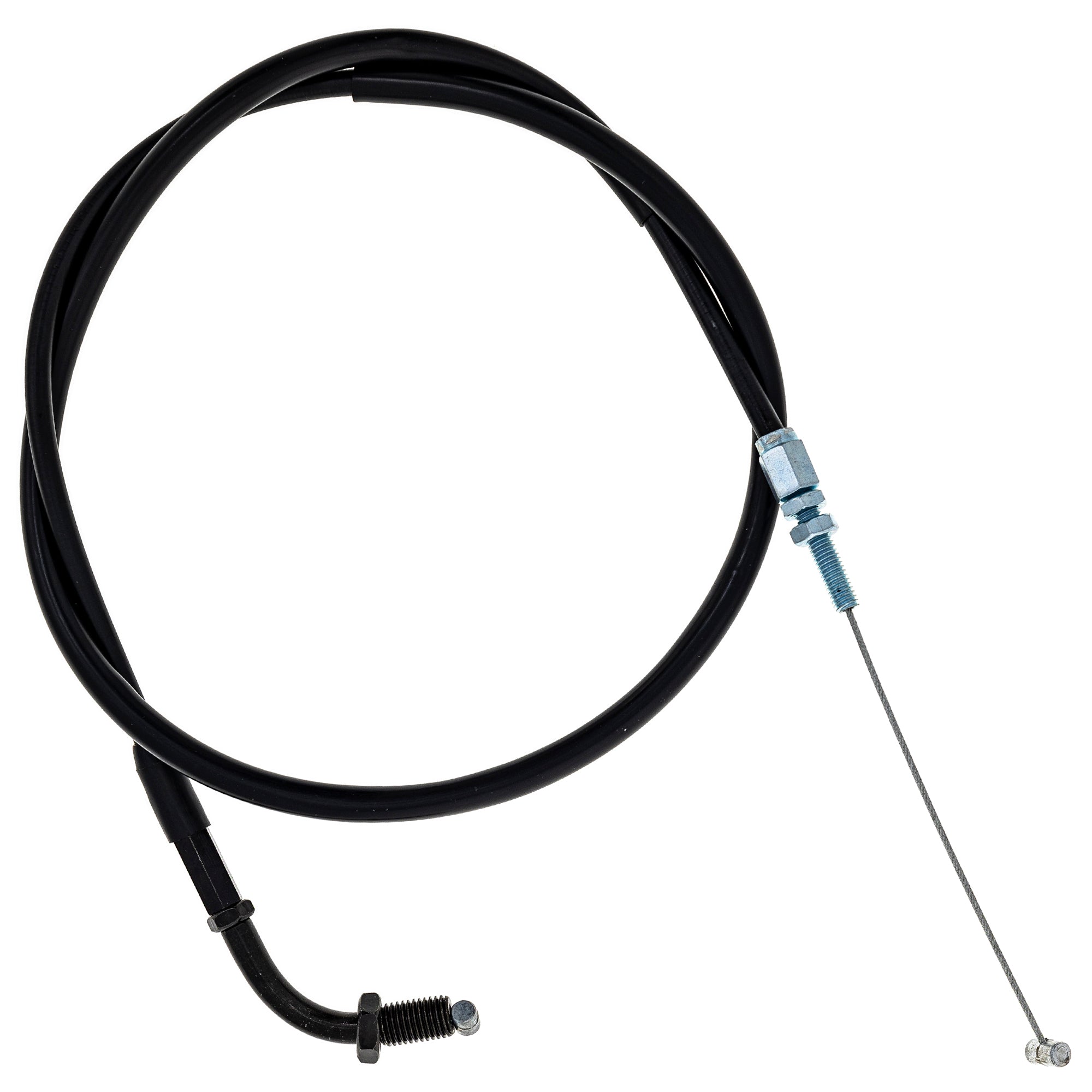 Throttle Cable for zOTHER Shadow NICHE 519-CCB2908L