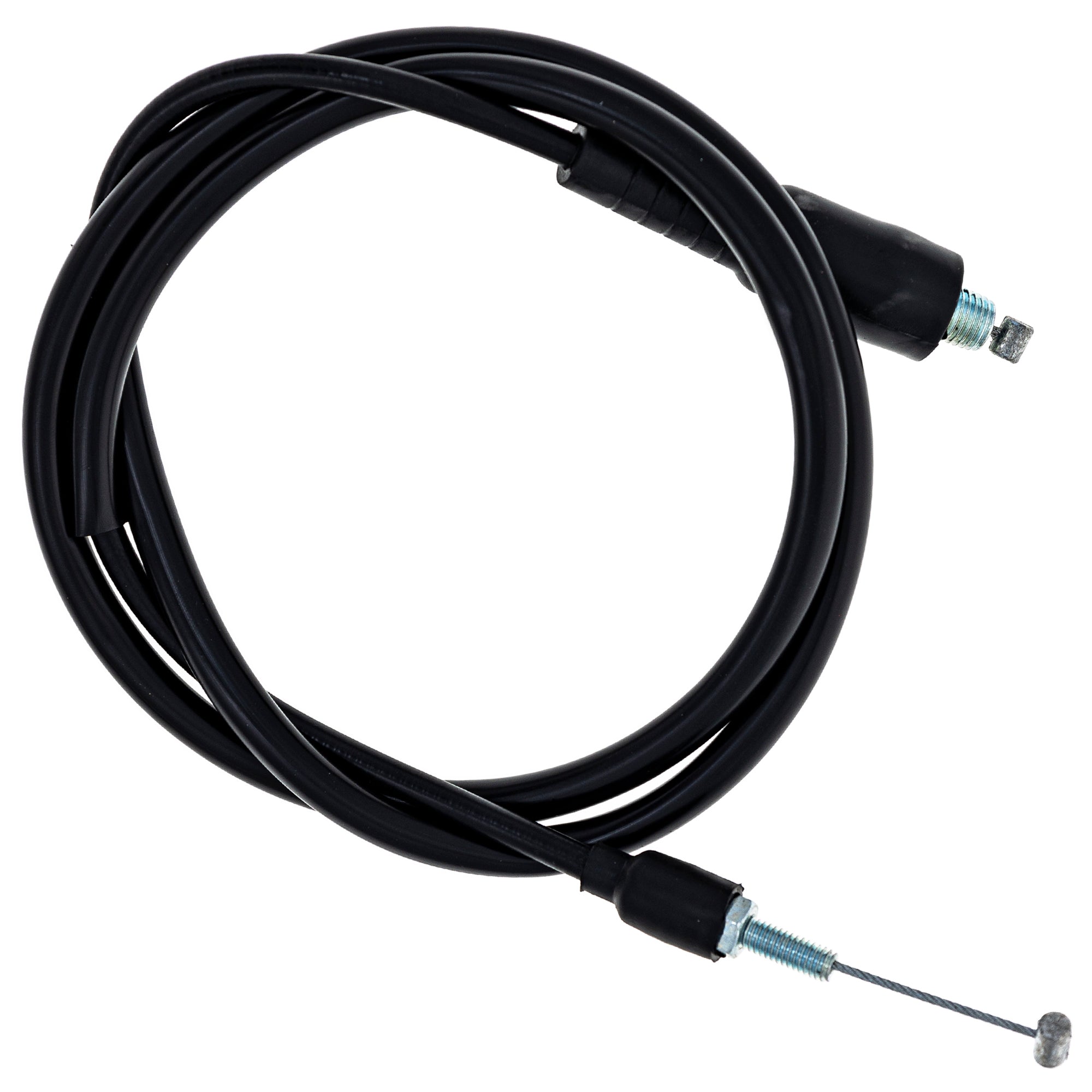 Throttle Cable for zOTHER FourTrax NICHE 519-CCB2909L