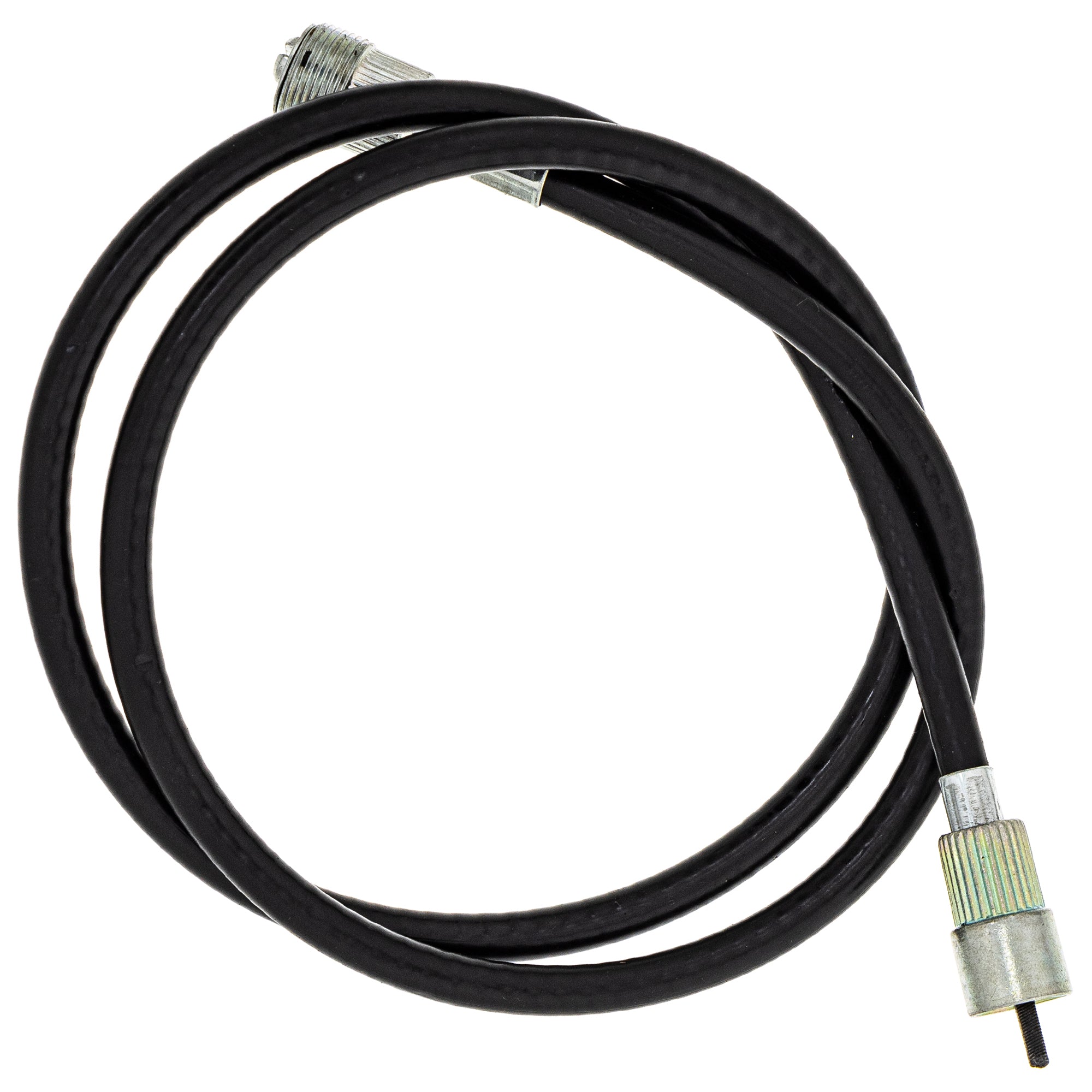 Speedometer Cable for zOTHER Intruder Boulevard NICHE 519-CCB2900L